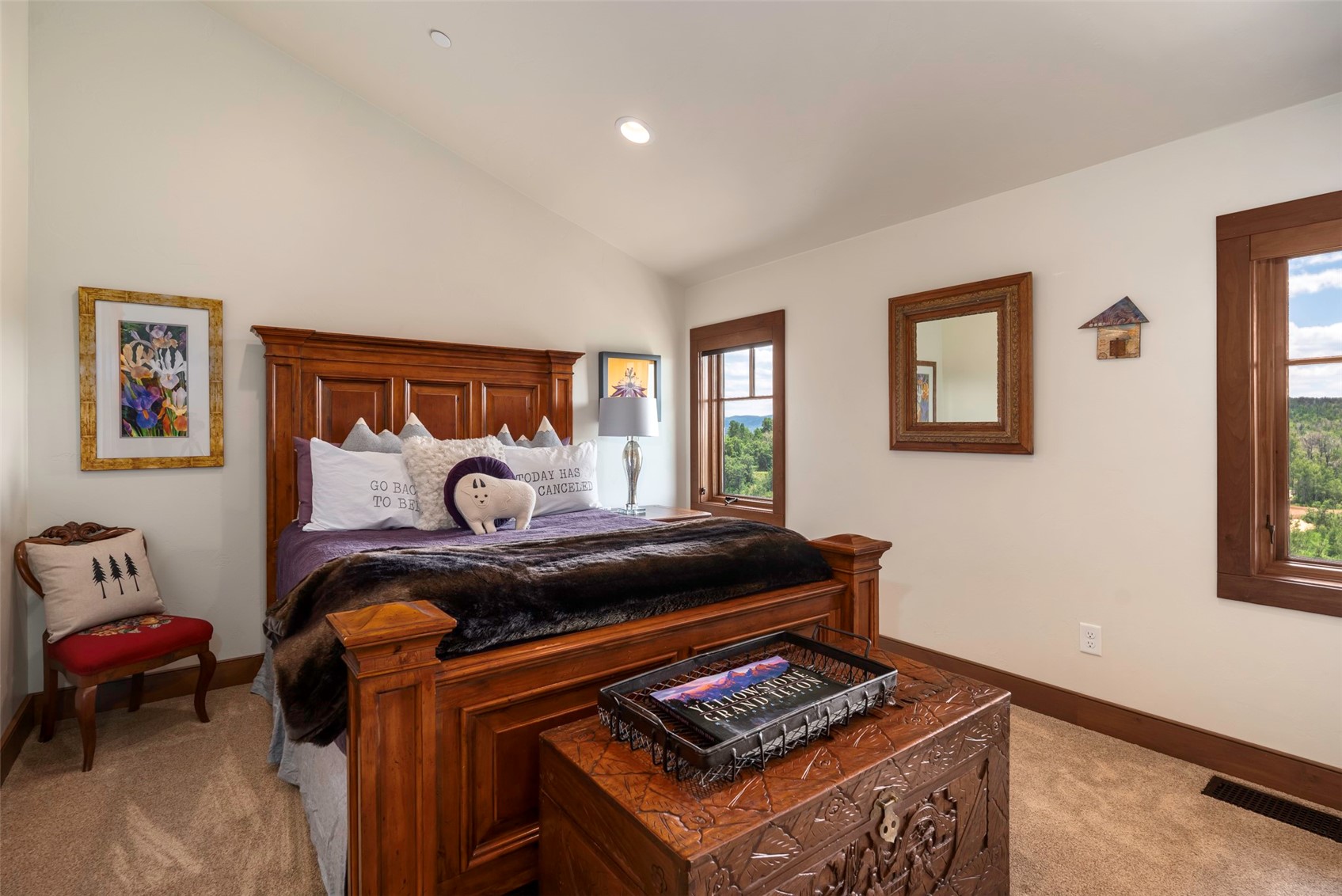 33250 Ravenswood LANE