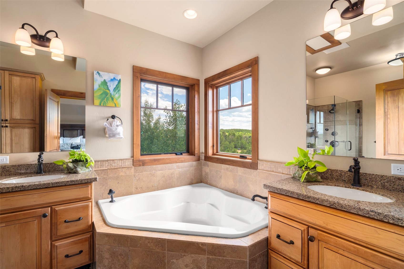 33250 Ravenswood LANE