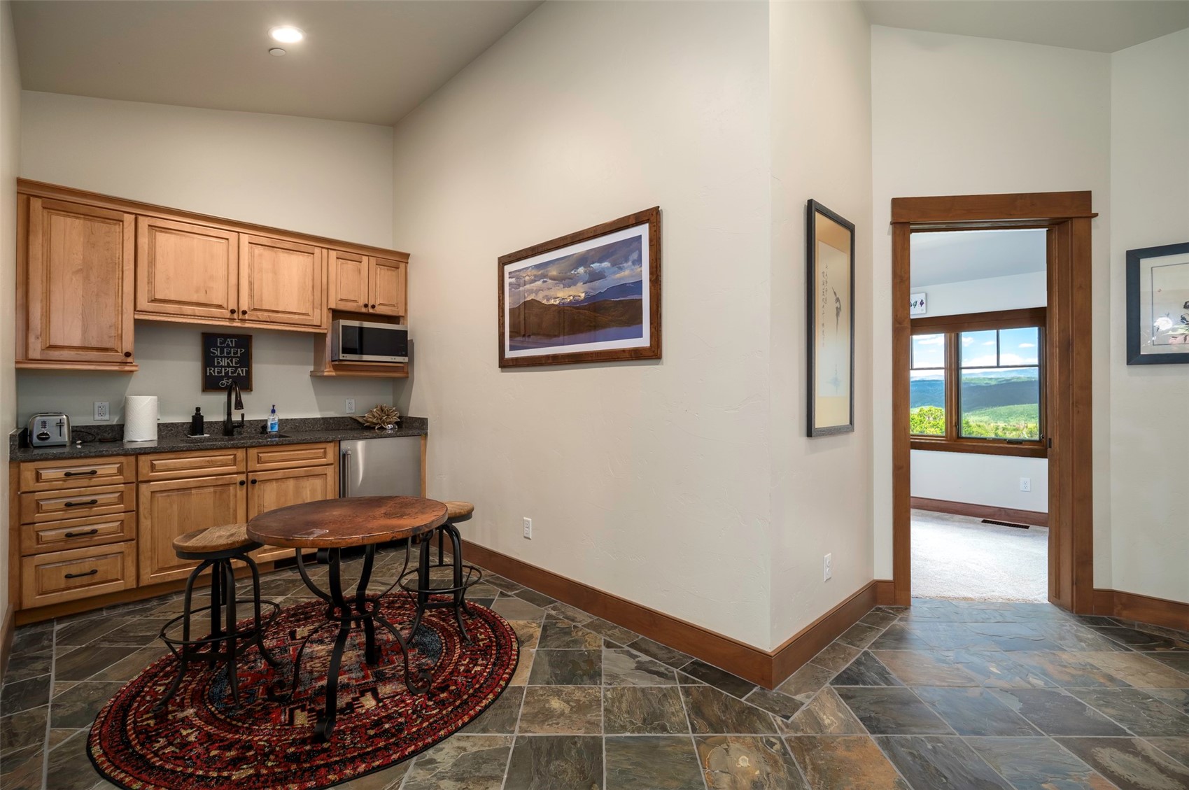 33250 Ravenswood LANE