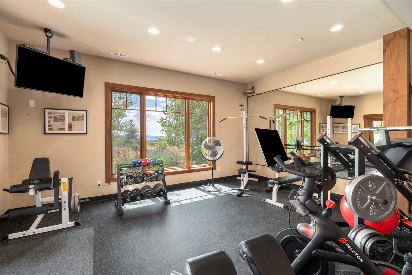 33250 Ravenswood LANE