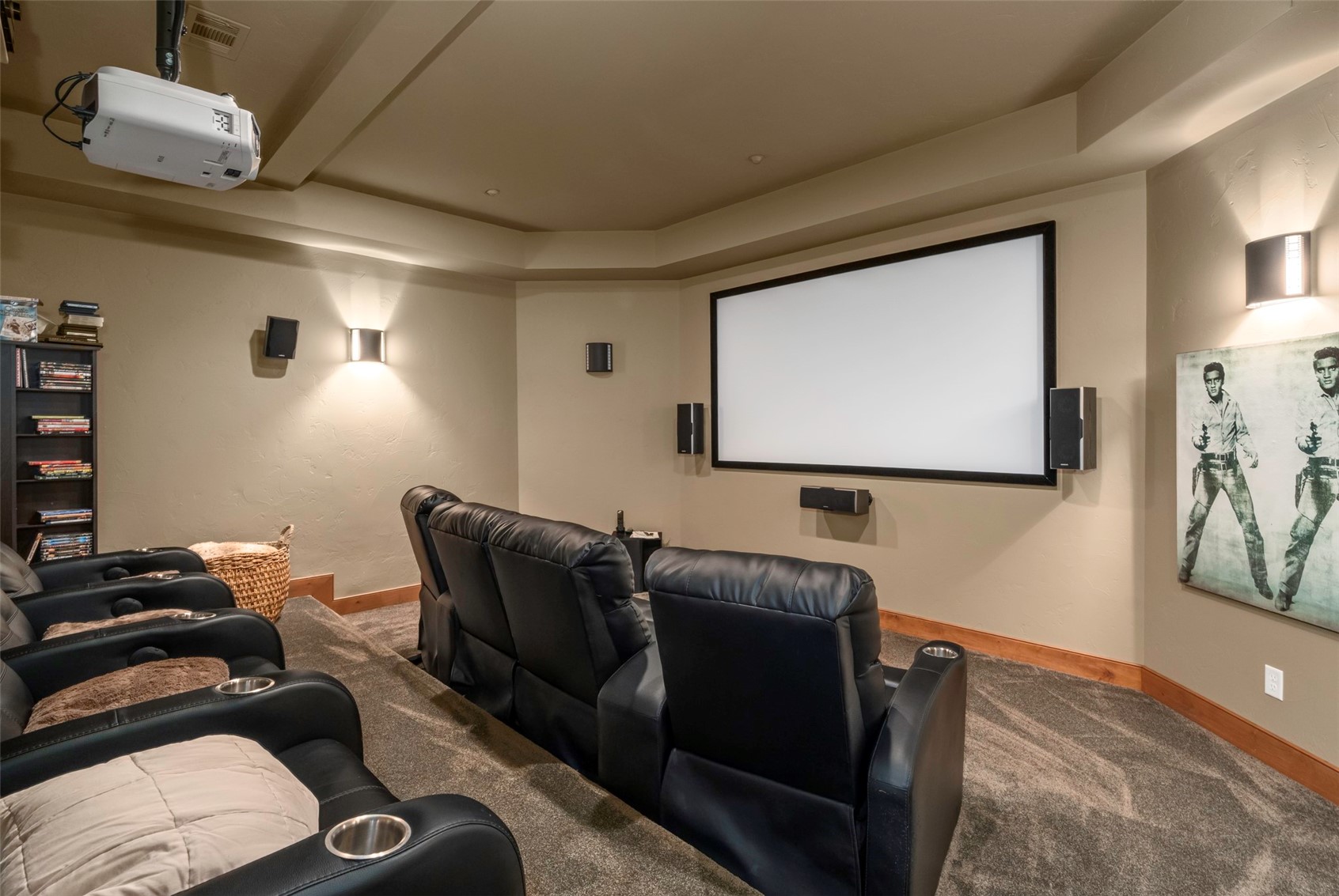 33250 Ravenswood LANE