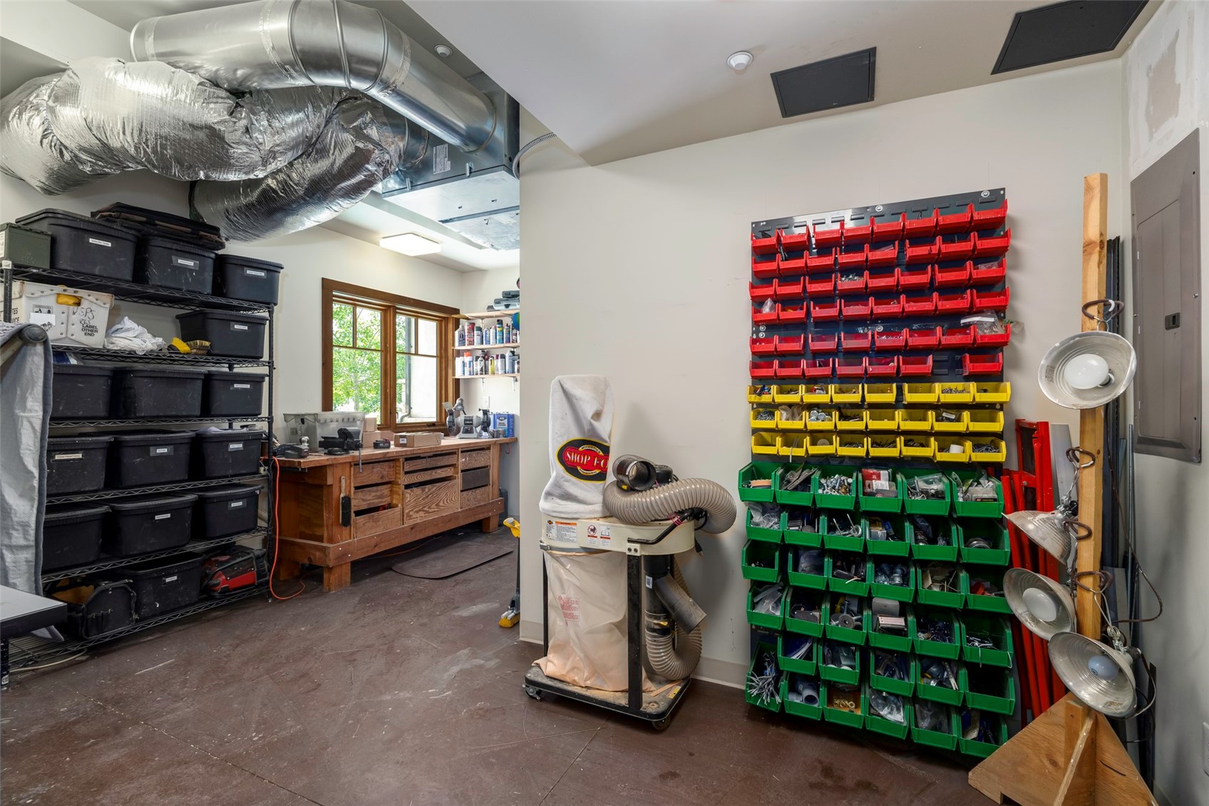 33250 Ravenswood LANE