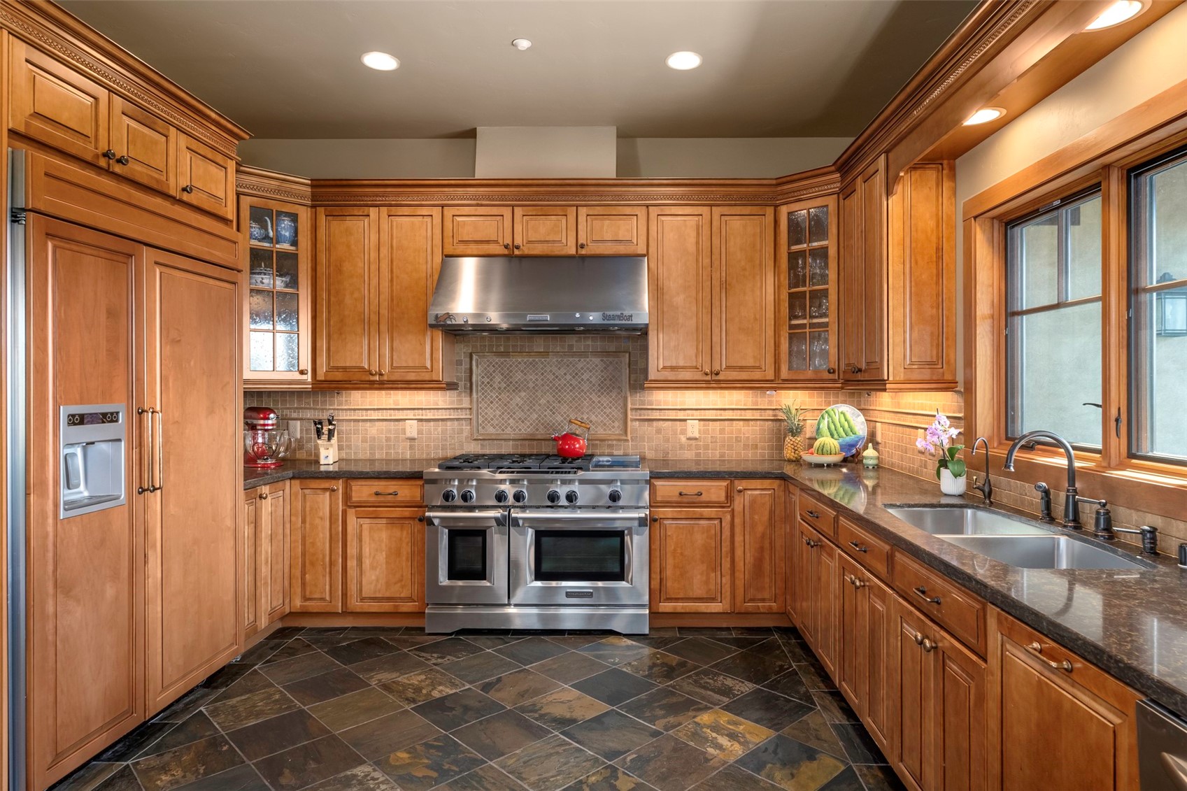 33250 Ravenswood LANE