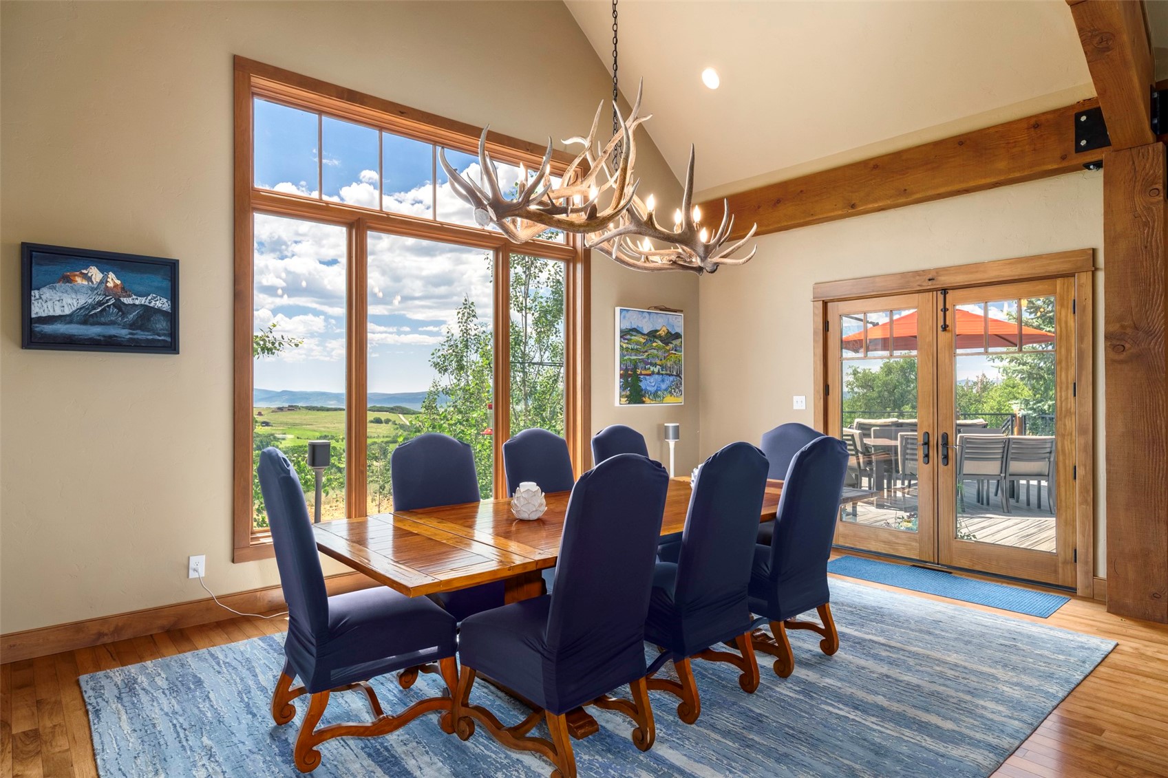 33250 Ravenswood LANE