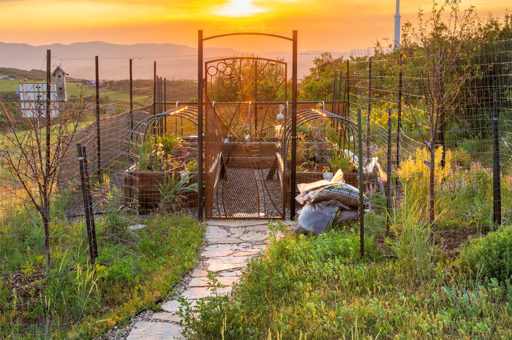 33250 Ravenswood LANE