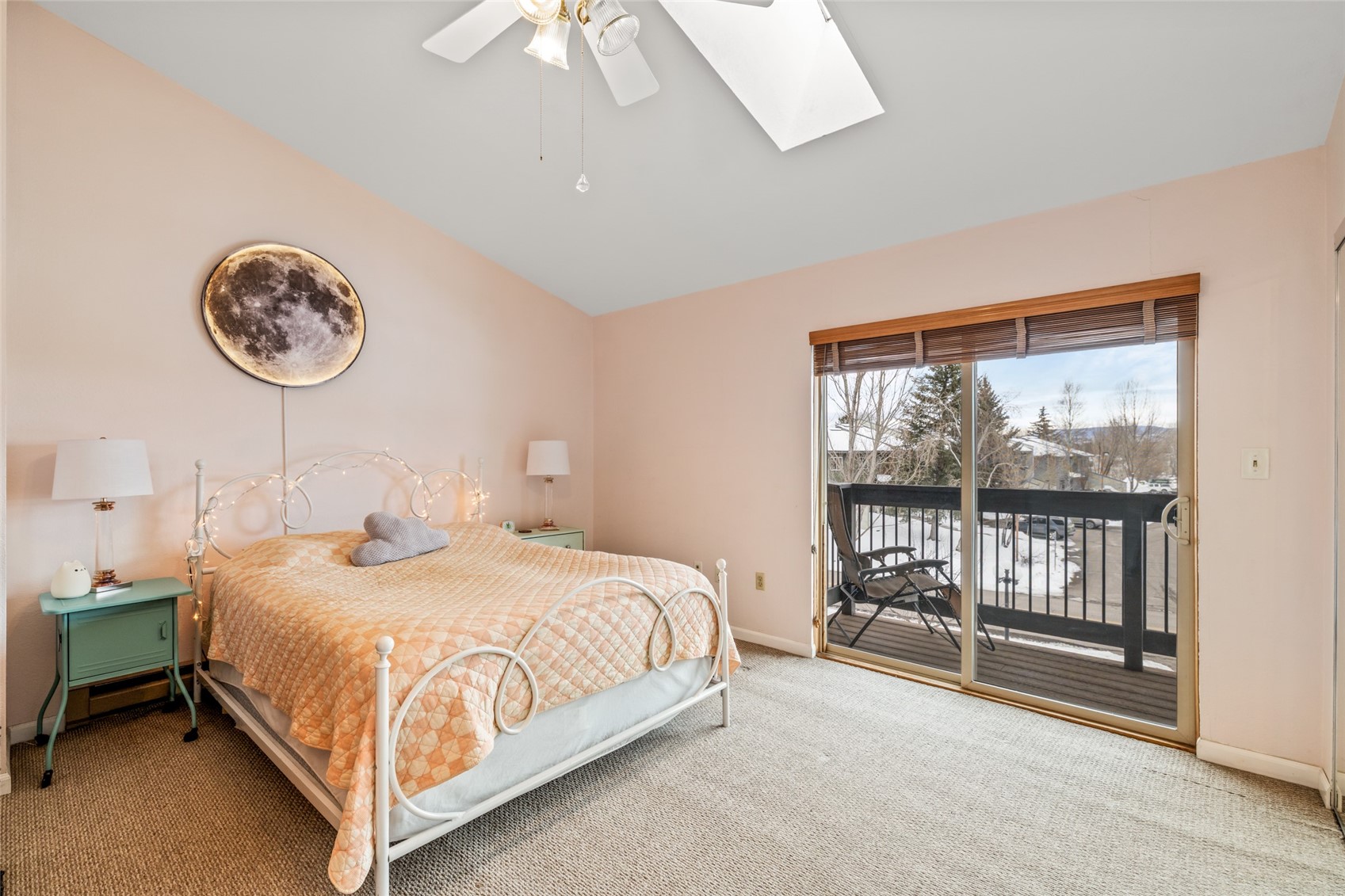 1360 Skyview LANE A8