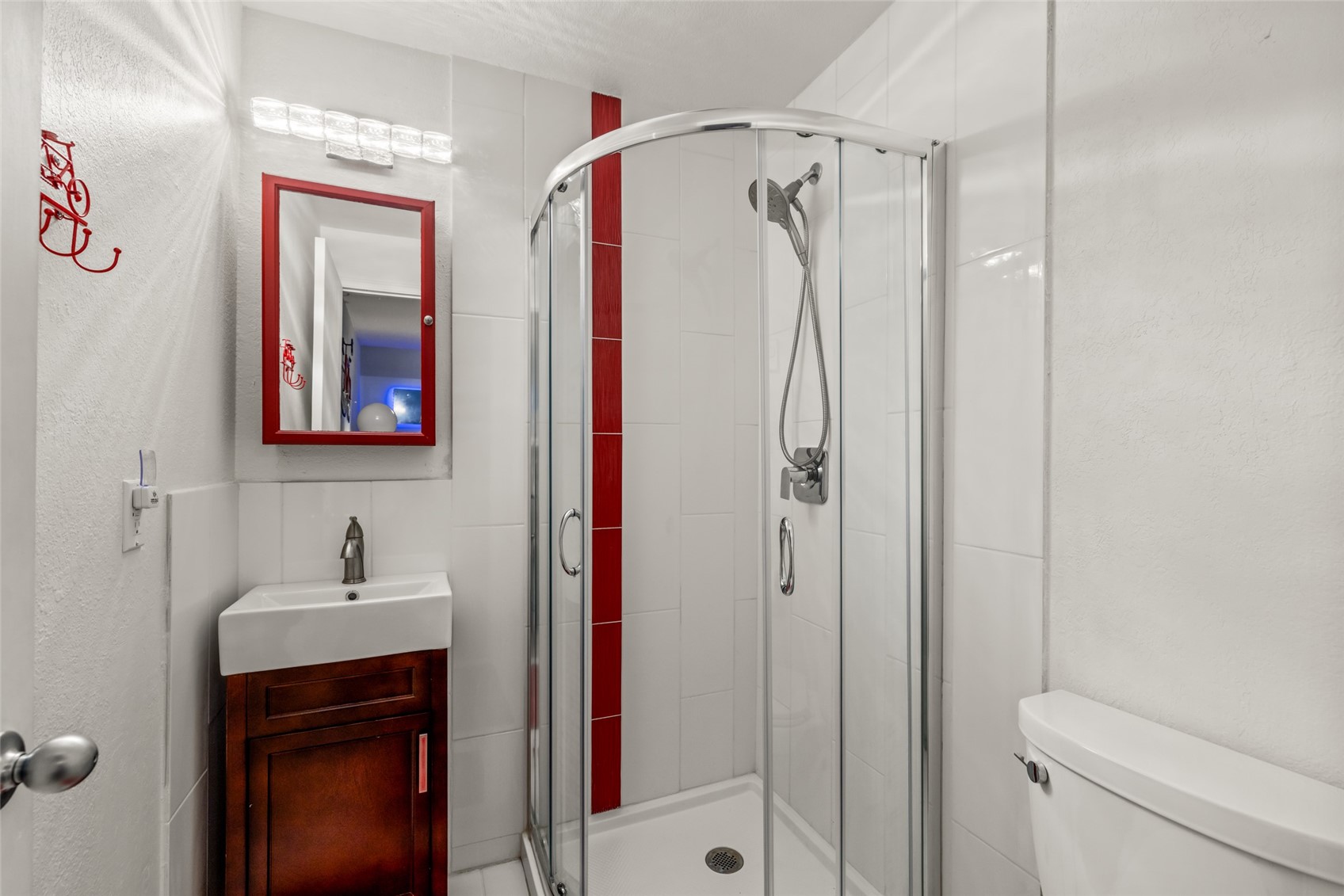 1360 Skyview LANE A8