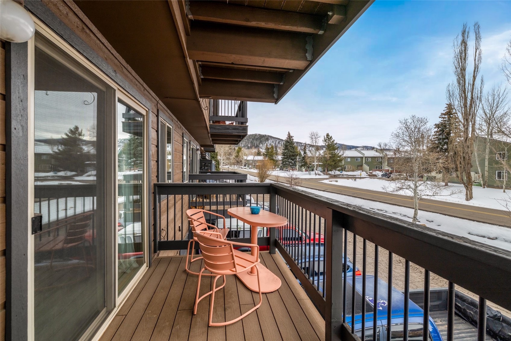 1360 Skyview LANE A8