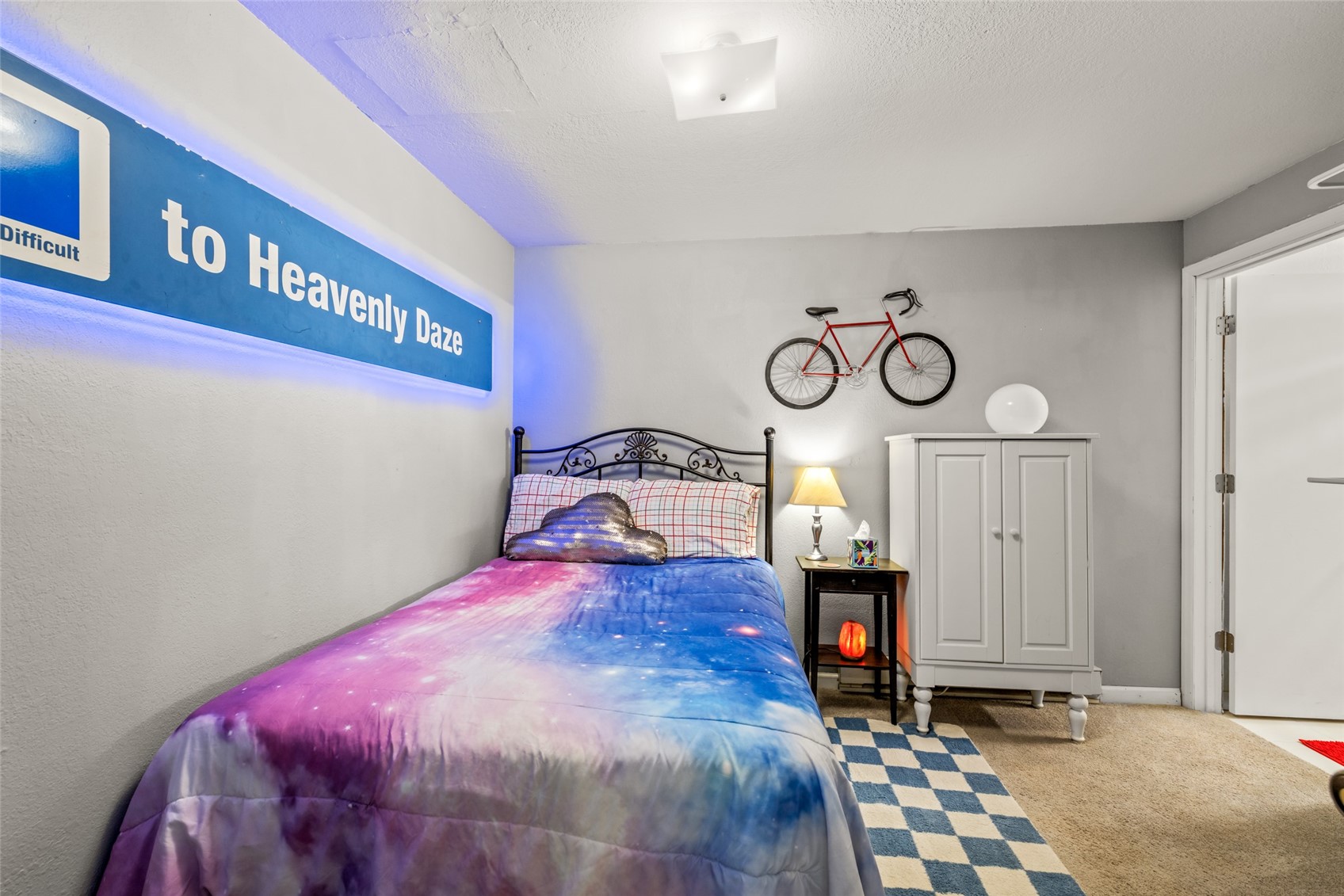 1360 Skyview LANE A8