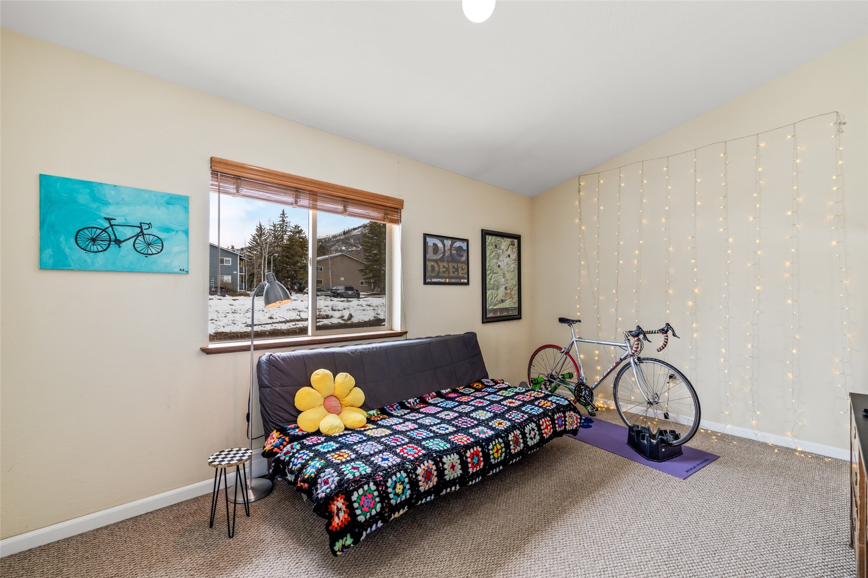 1360 Skyview LANE A8