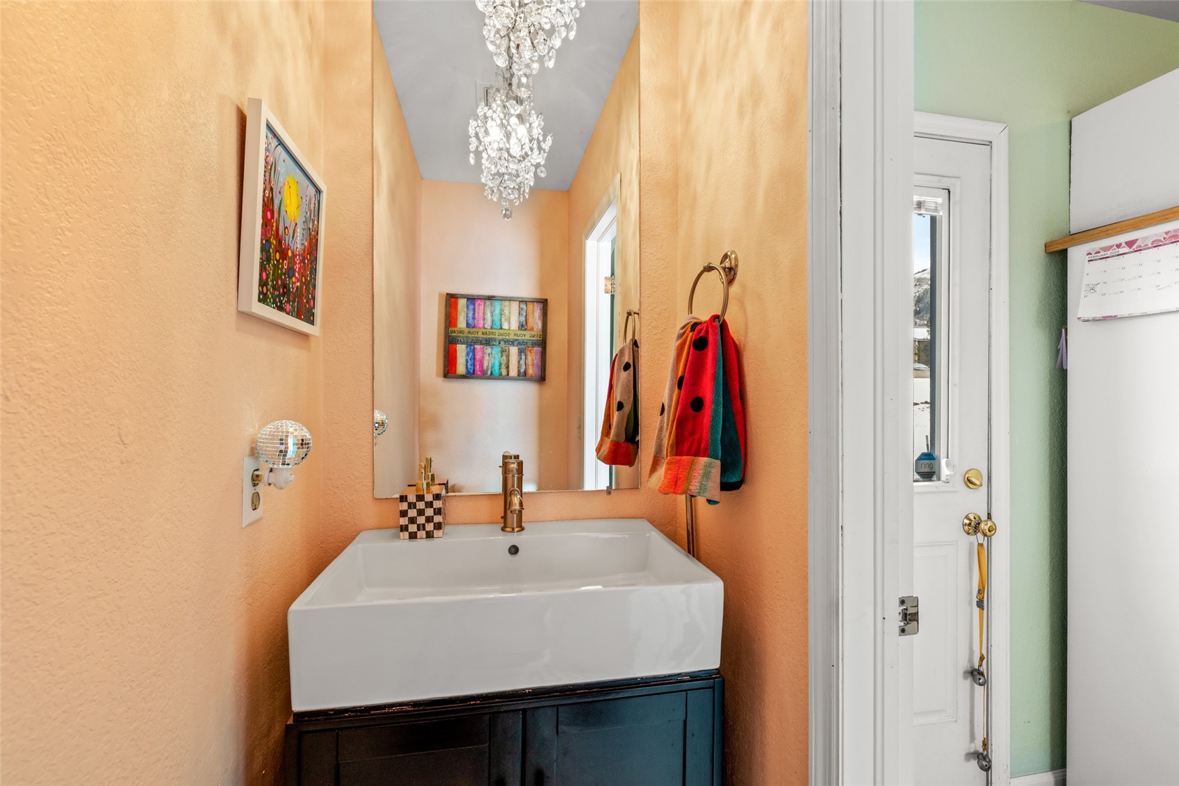 1360 Skyview LANE A8