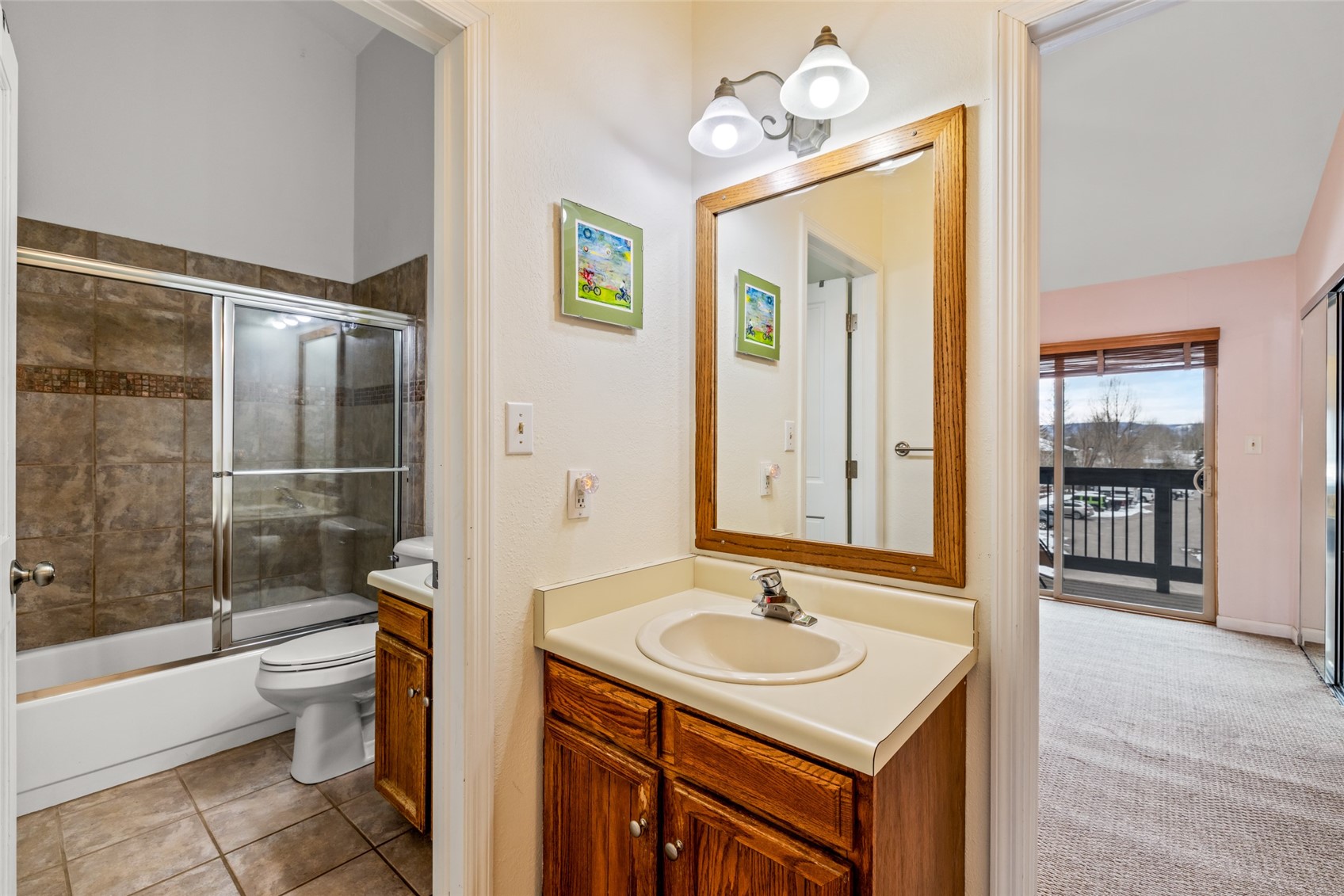 1360 Skyview LANE A8