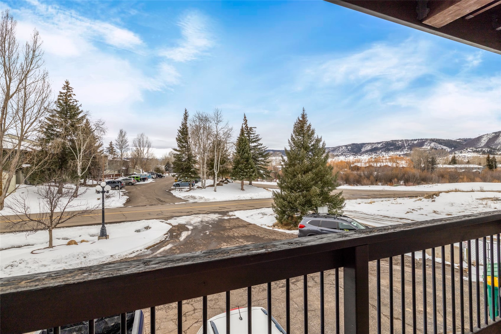 1360 Skyview LANE A8