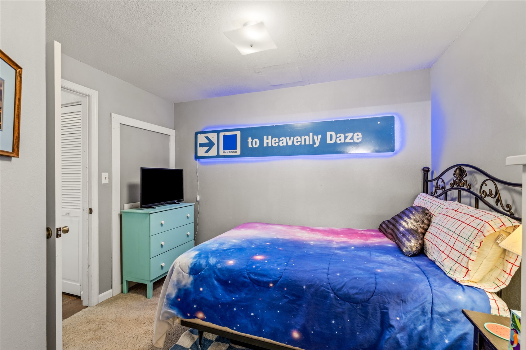 1360 Skyview LANE A8