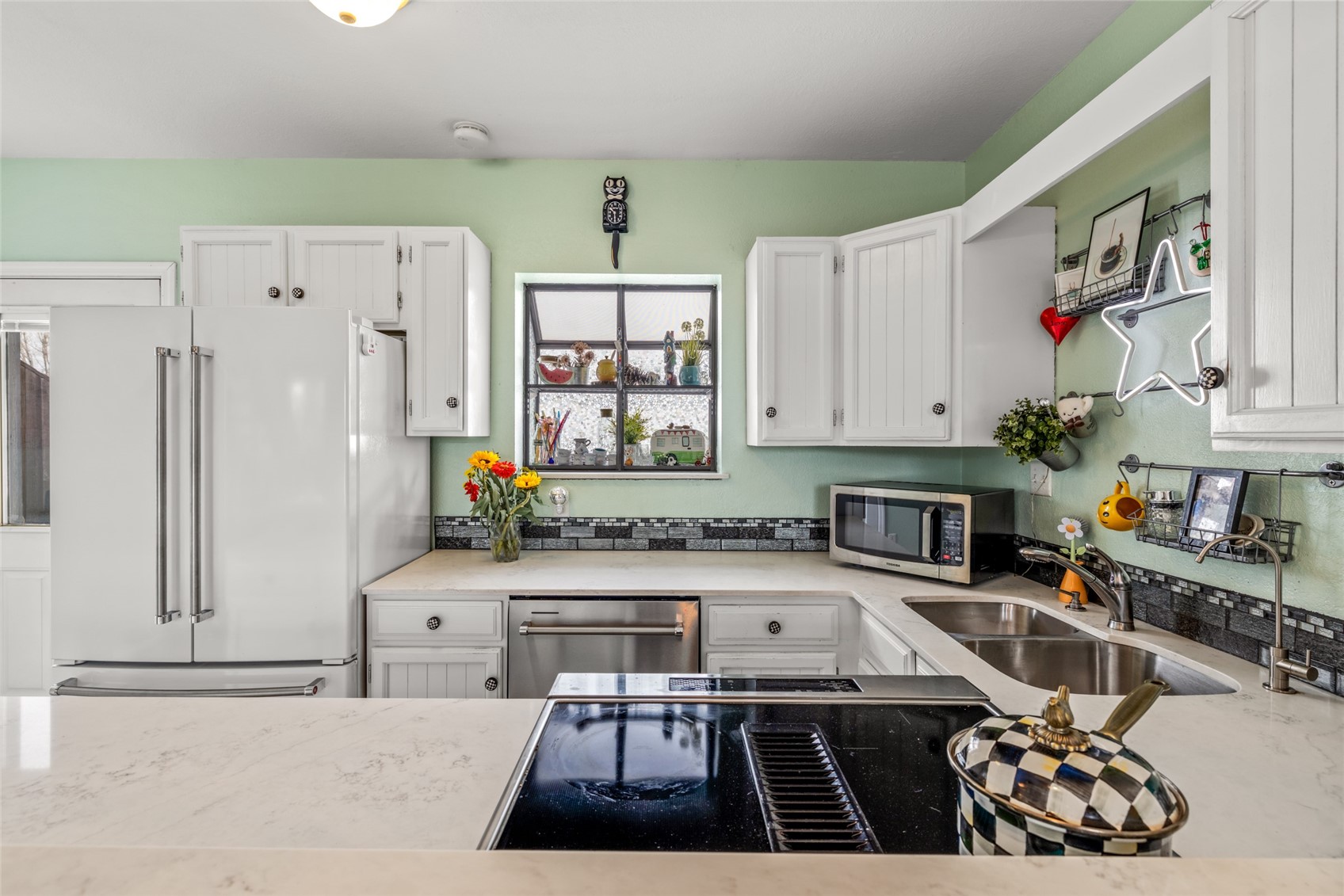 1360 Skyview LANE A8