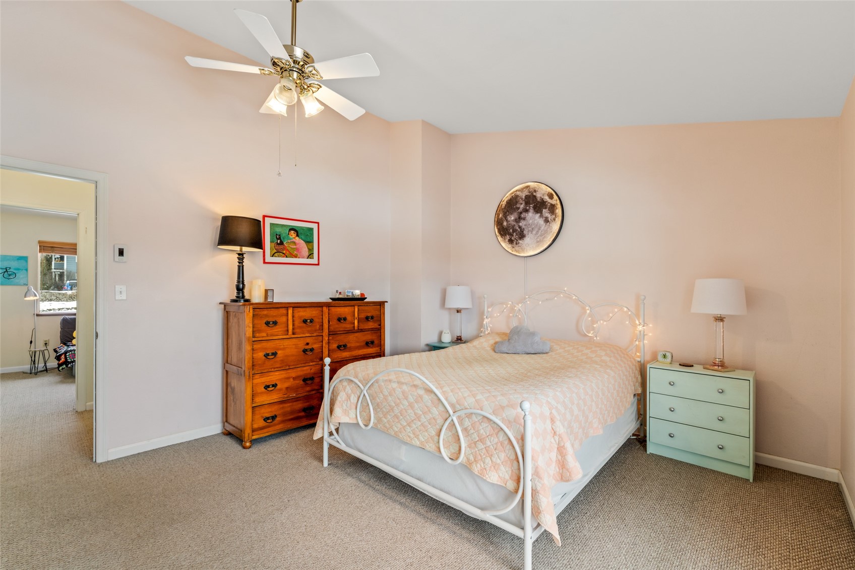 1360 Skyview LANE A8