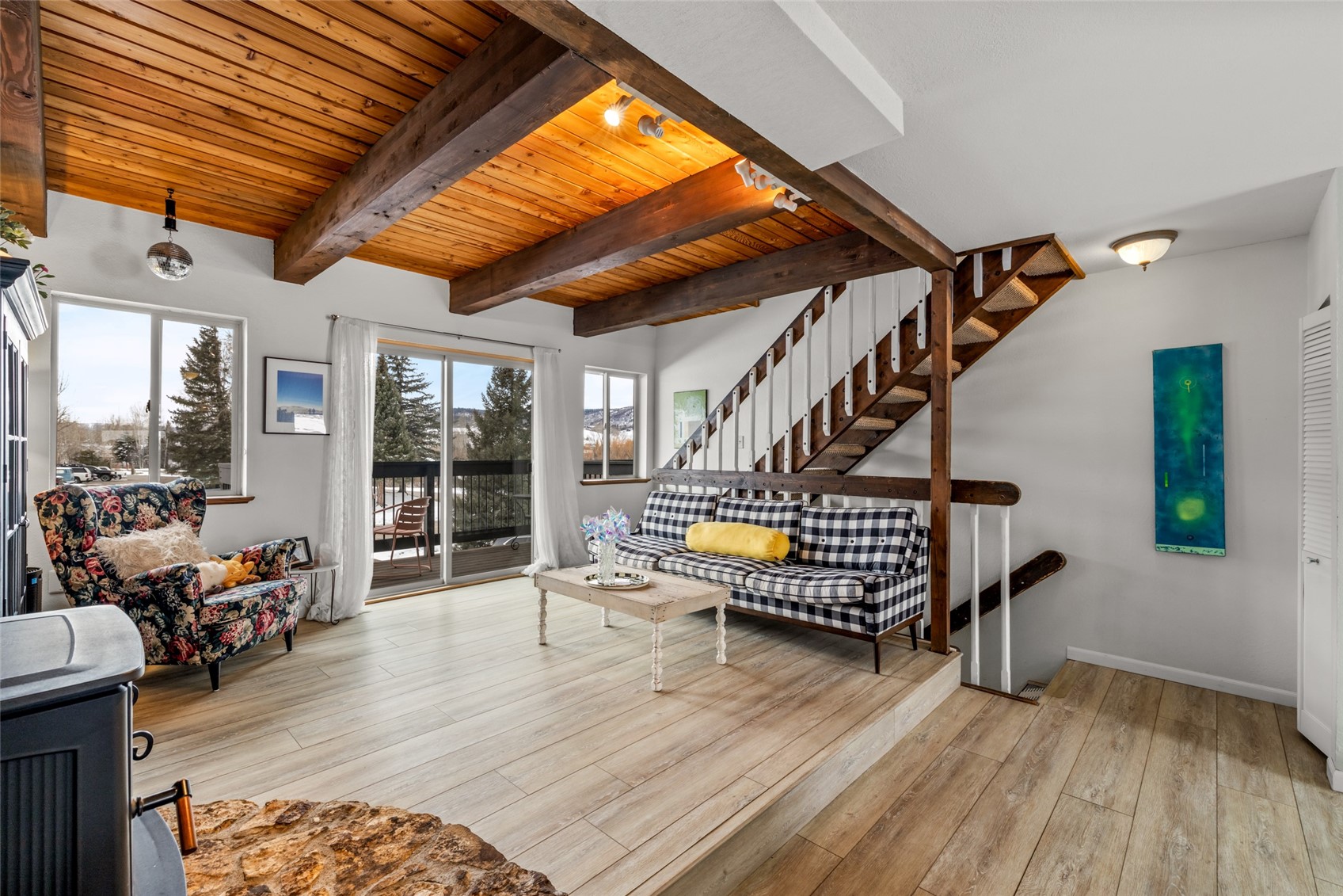 1360 Skyview LANE A8