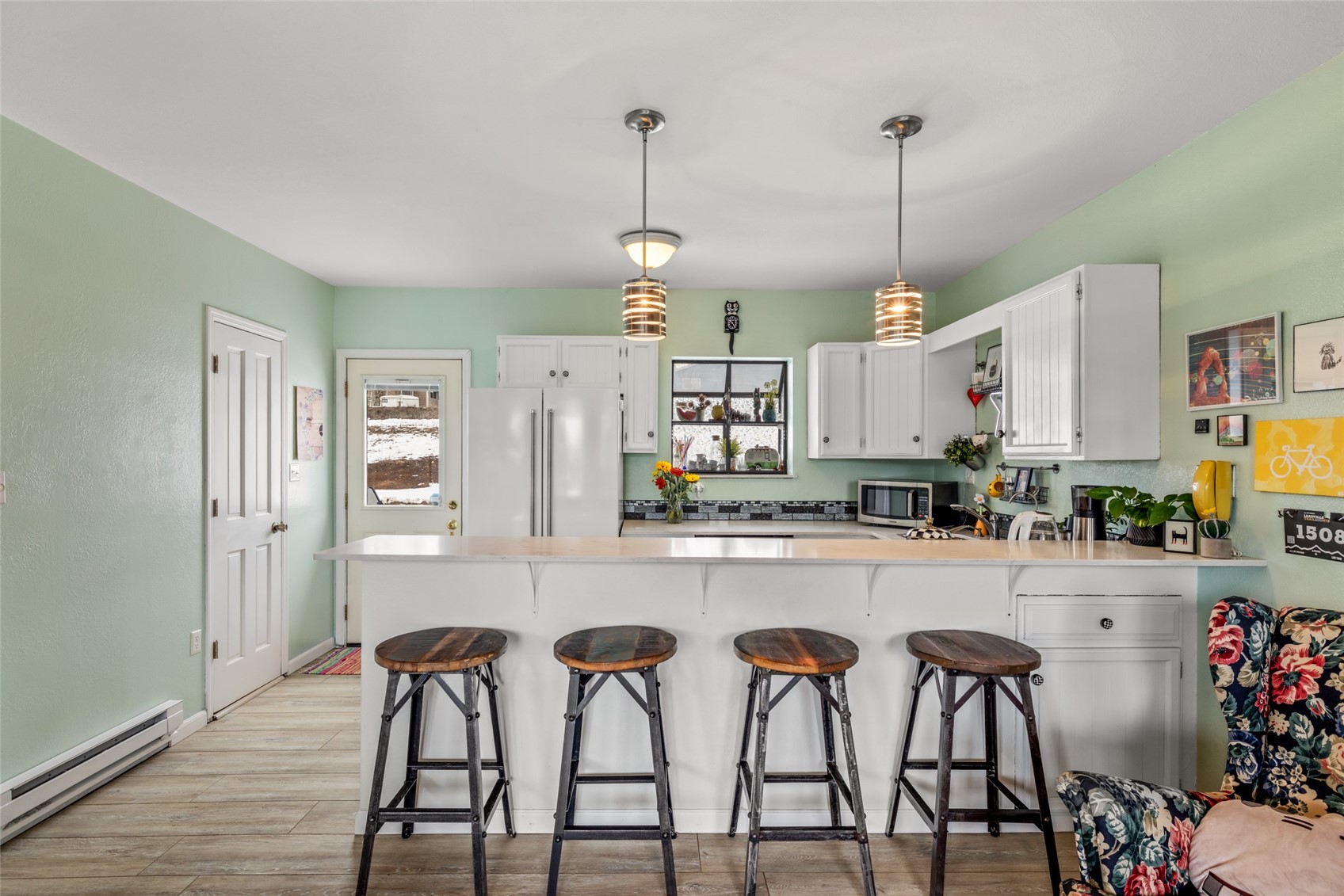 1360 Skyview LANE A8