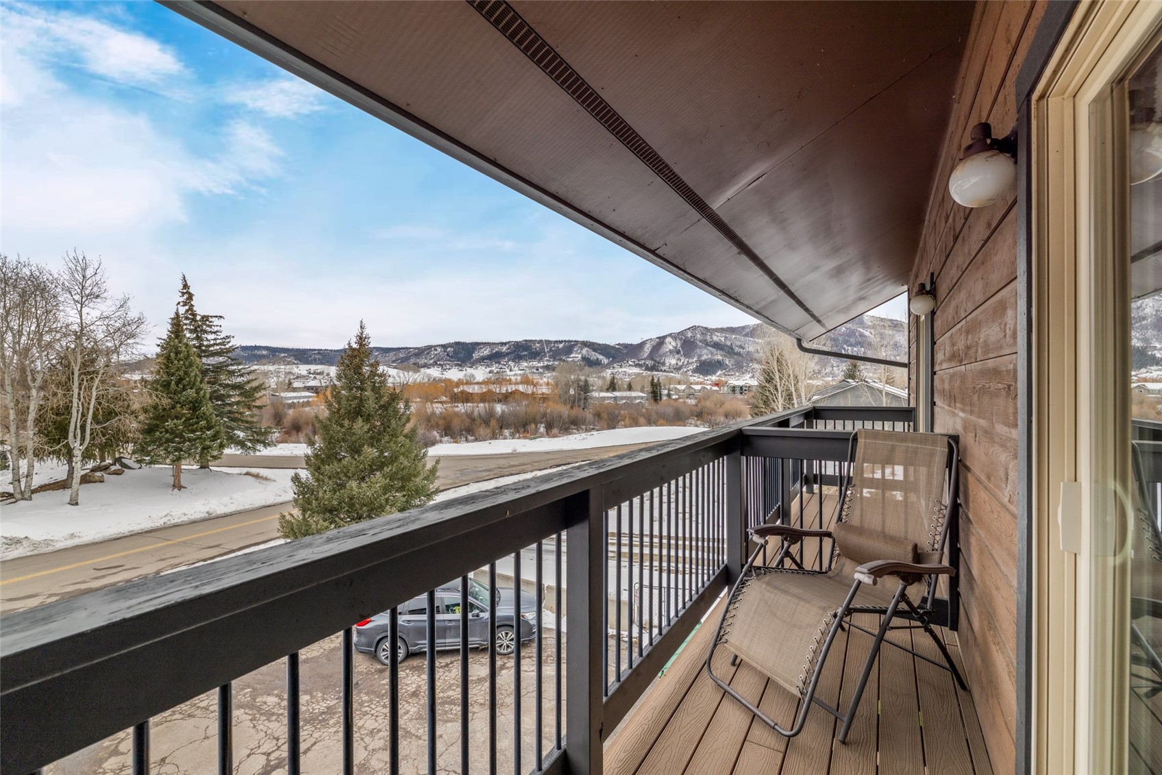 1360 Skyview LANE A8