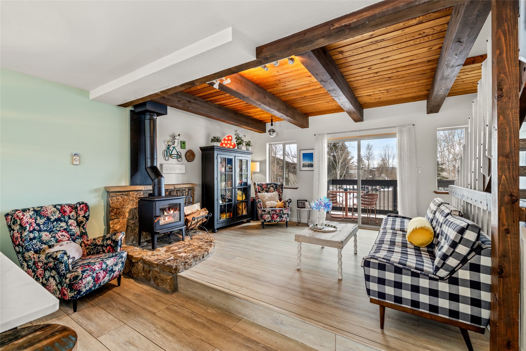 1360 Skyview LANE A8