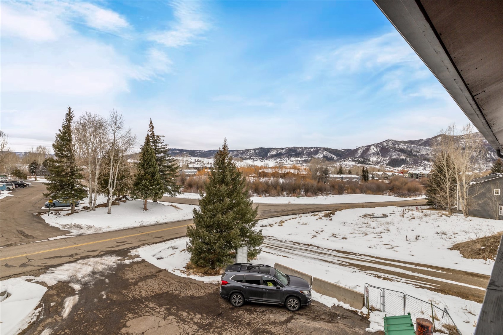 1360 Skyview LANE A8