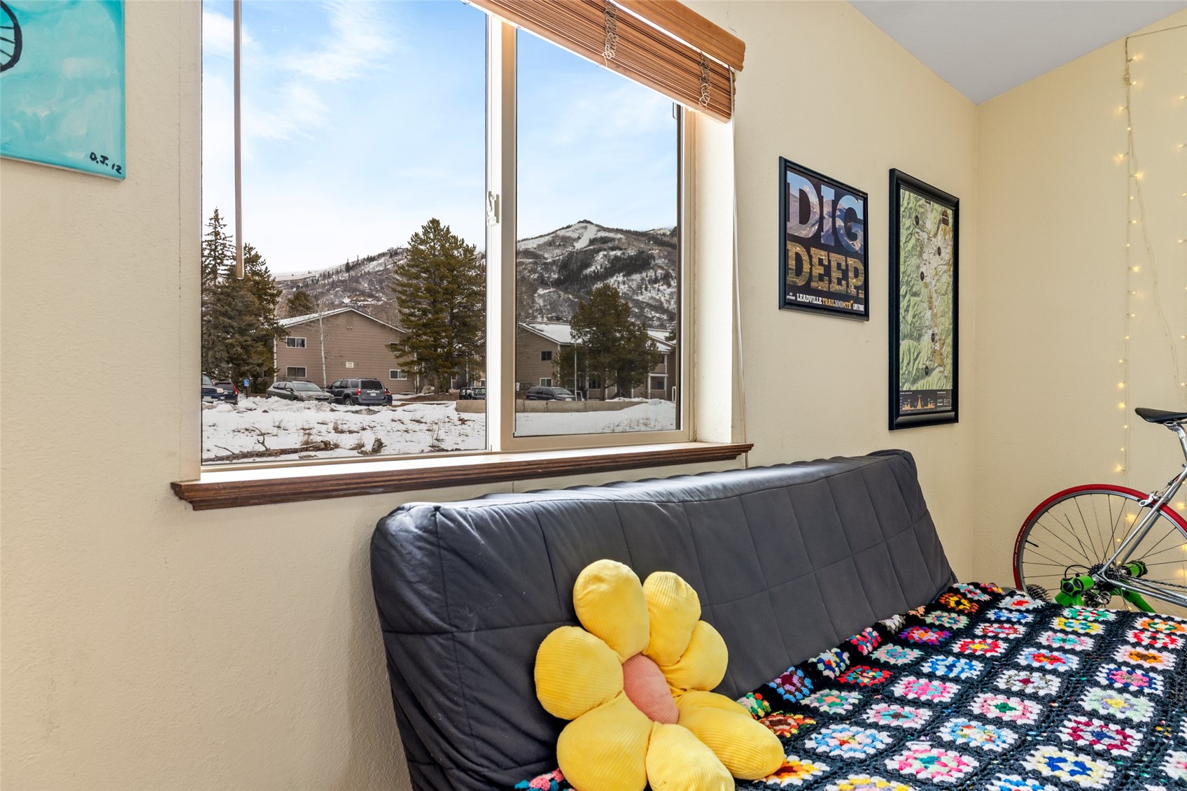 1360 Skyview LANE A8