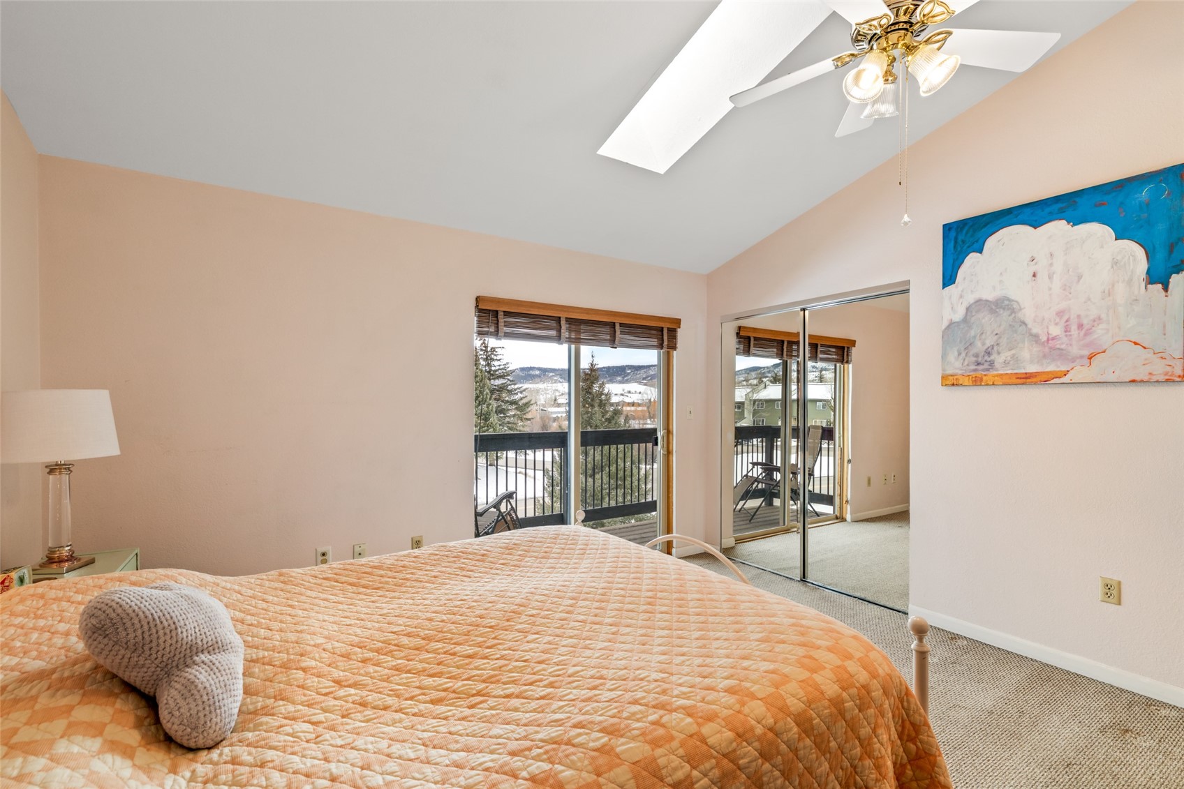 1360 Skyview LANE A8