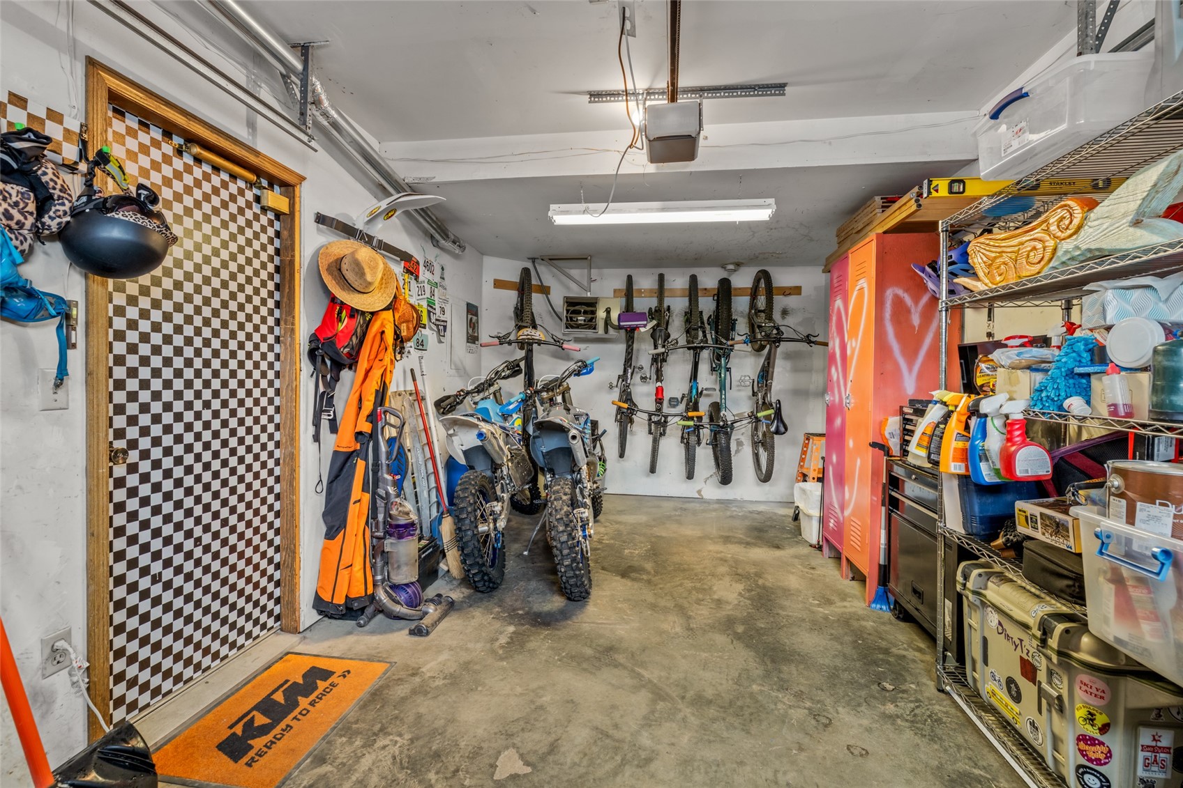 1360 Skyview LANE A8