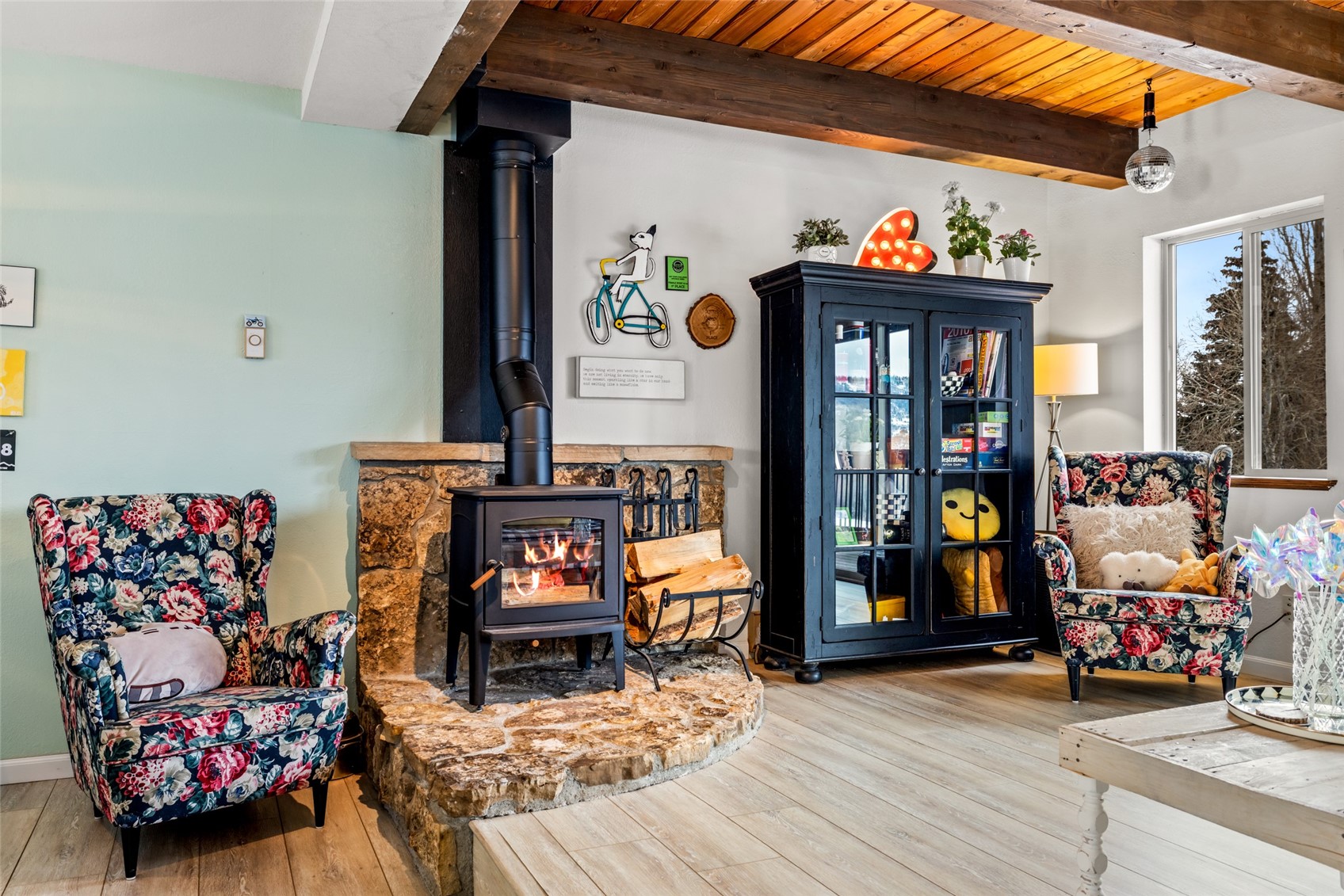 1360 Skyview LANE A8