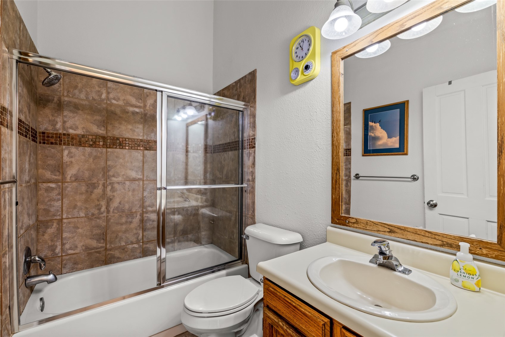 1360 Skyview LANE A8