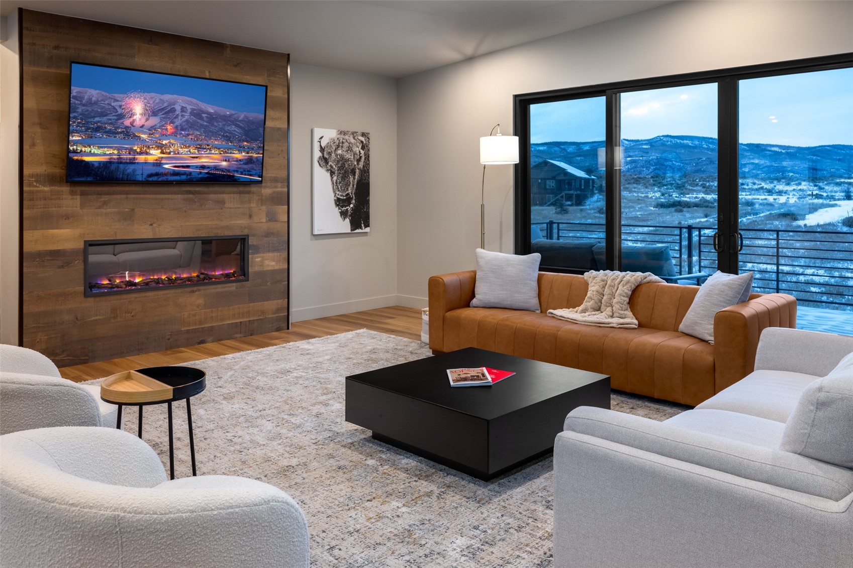 23395 Stageline AVENUE