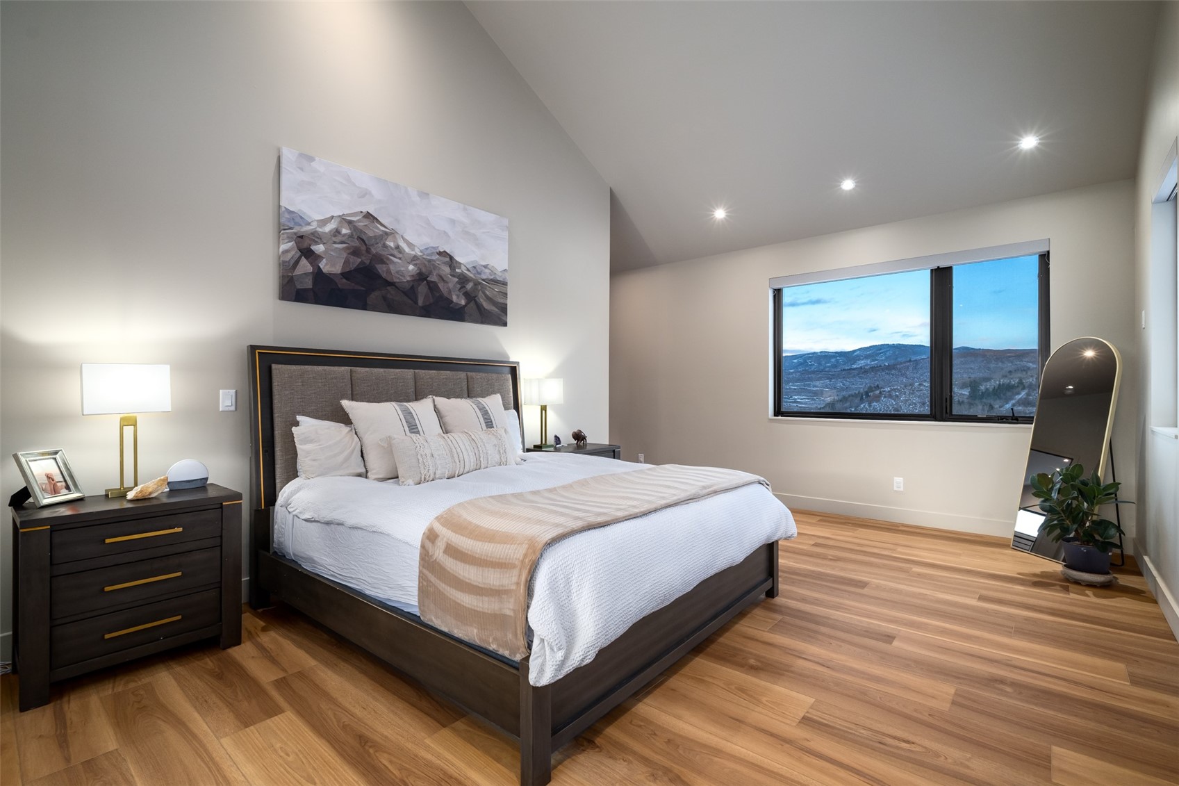 23395 Stageline AVENUE