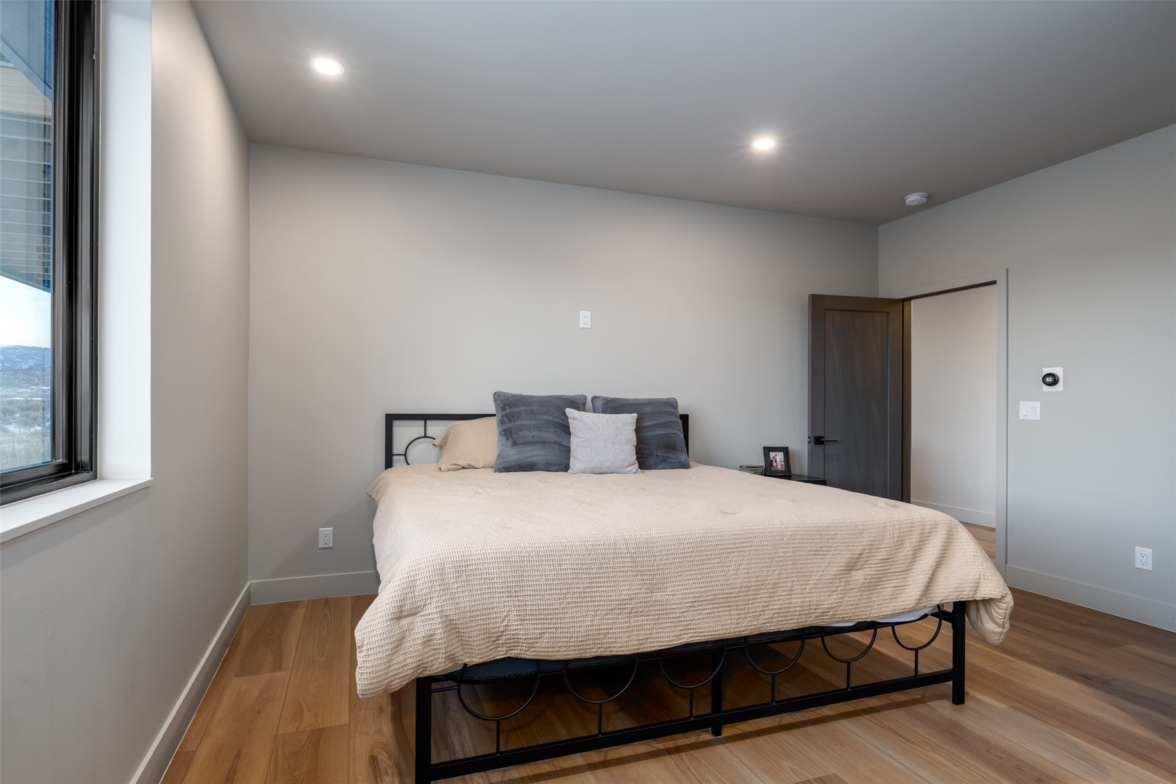 23395 Stageline AVENUE