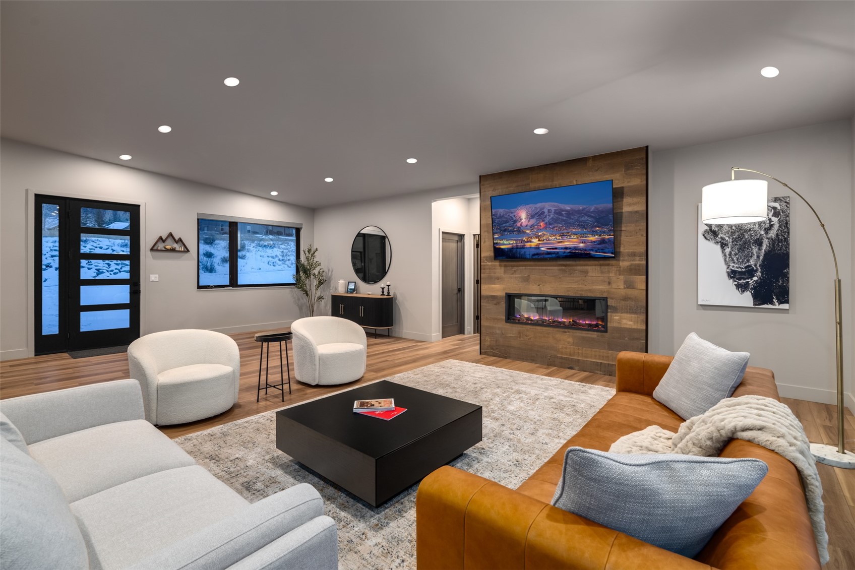 23395 Stageline AVENUE