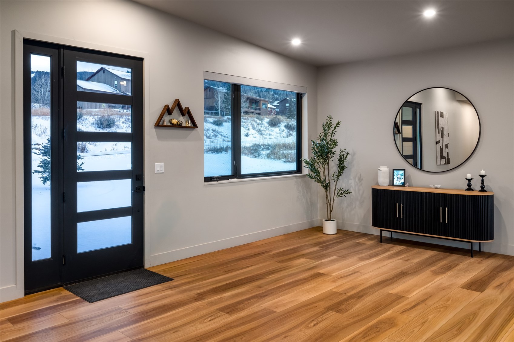 23395 Stageline AVENUE