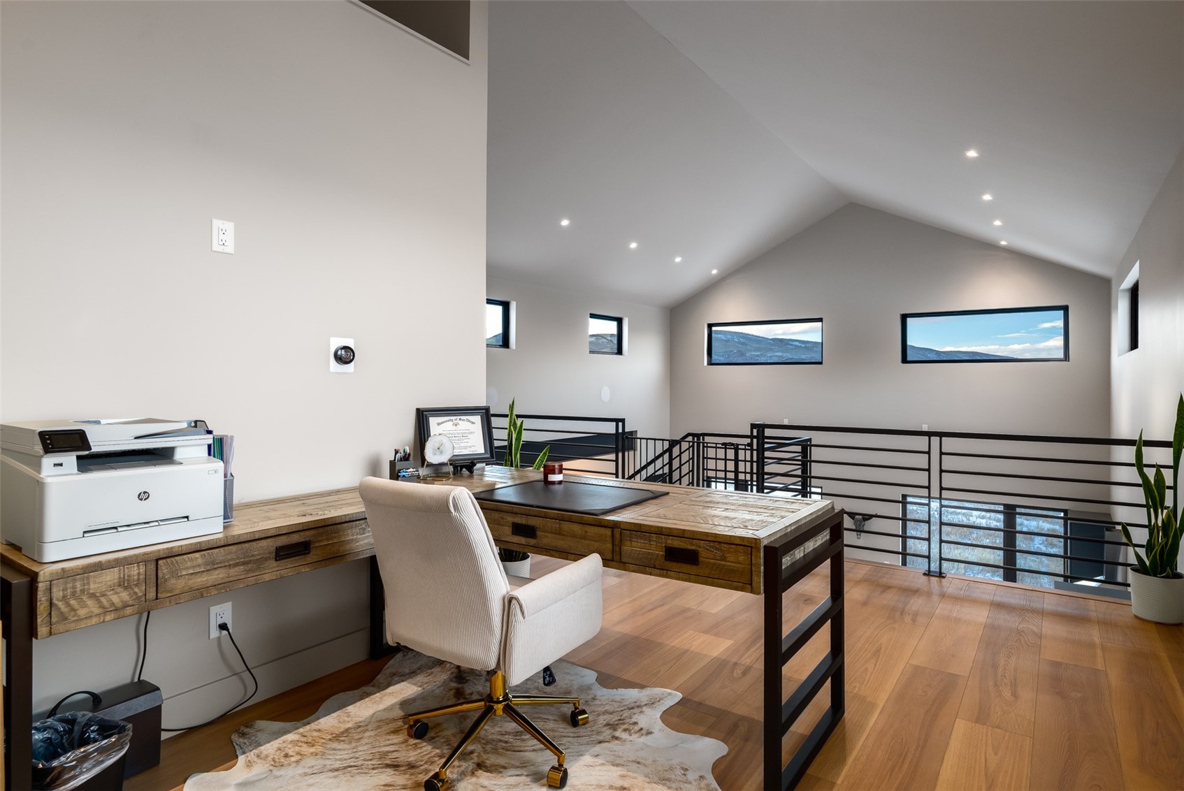 23395 Stageline AVENUE