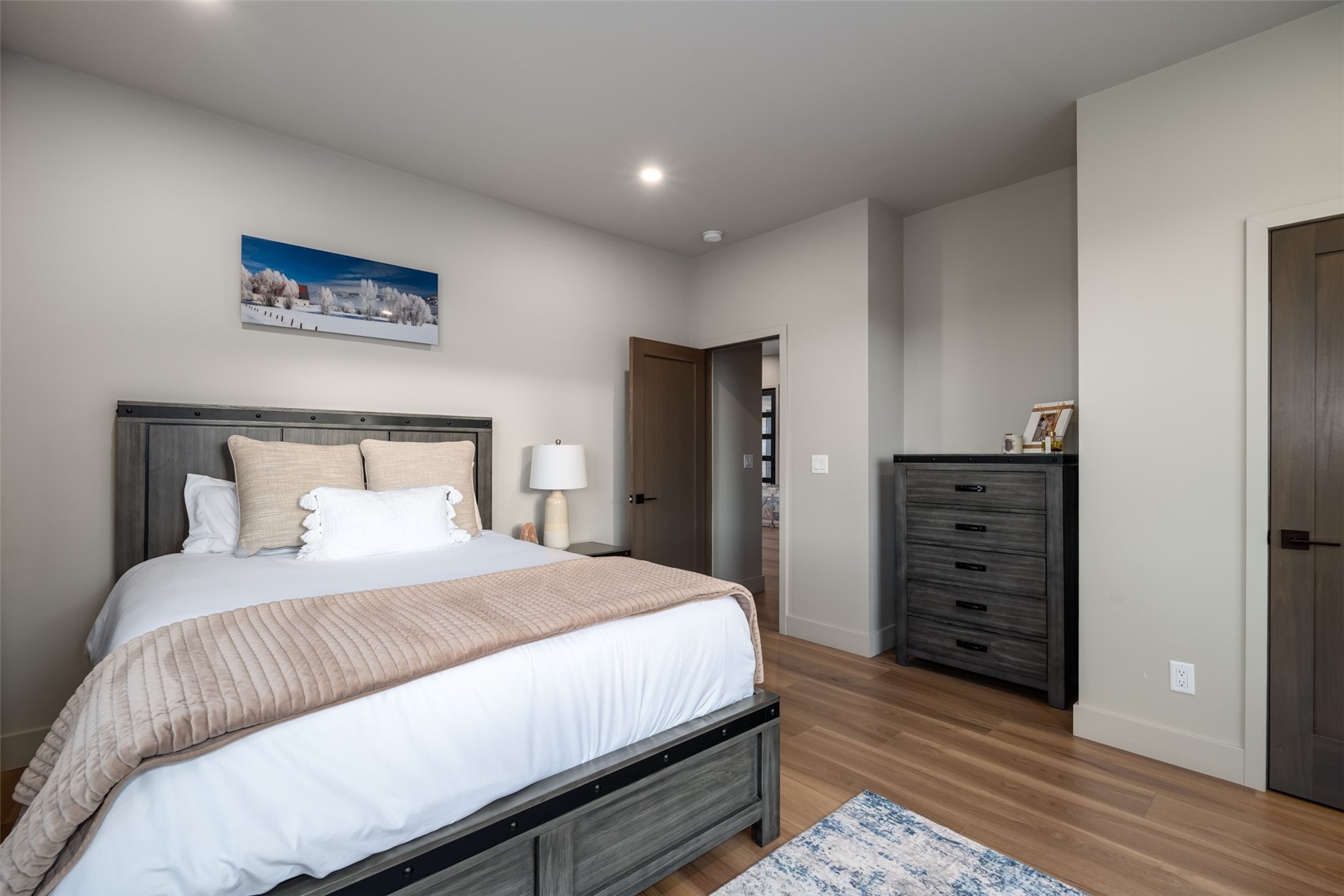 23395 Stageline AVENUE