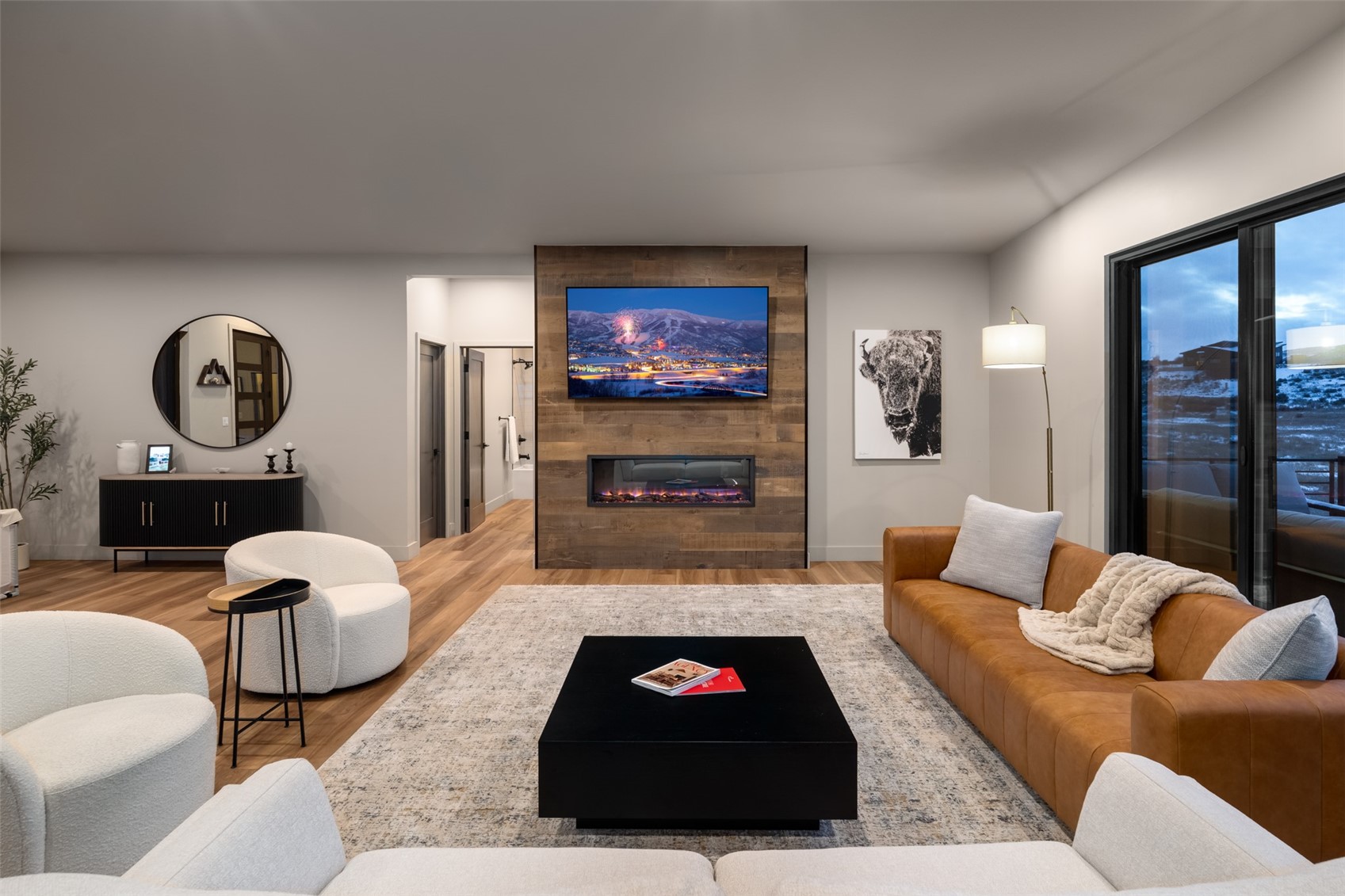 23395 Stageline AVENUE