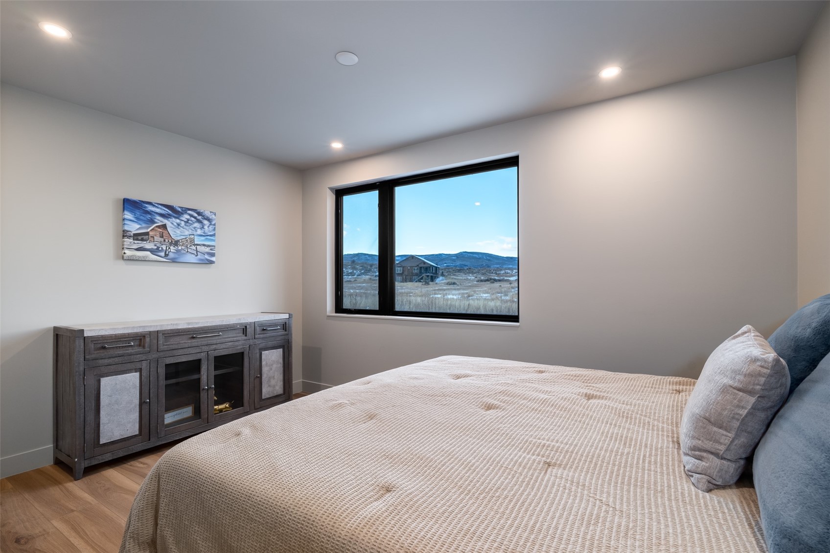 23395 Stageline AVENUE