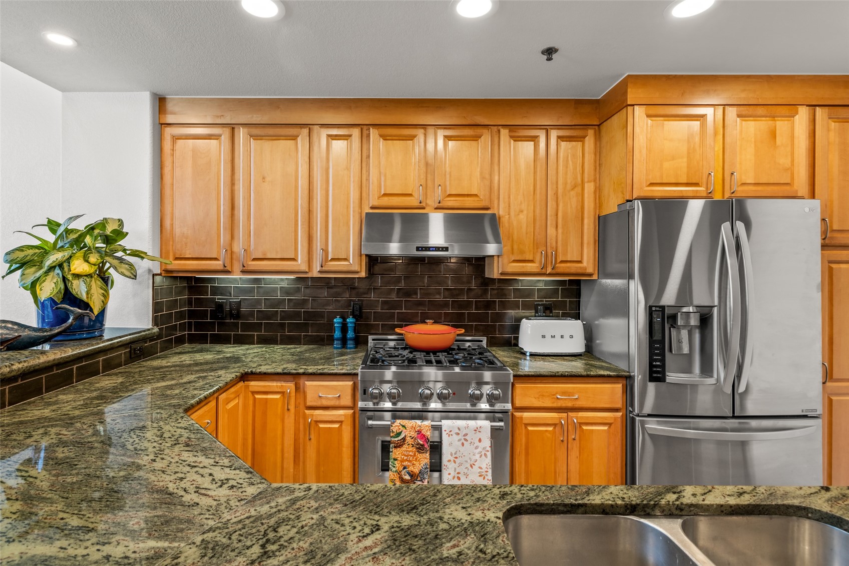 31585 Buckingham LANE N/A