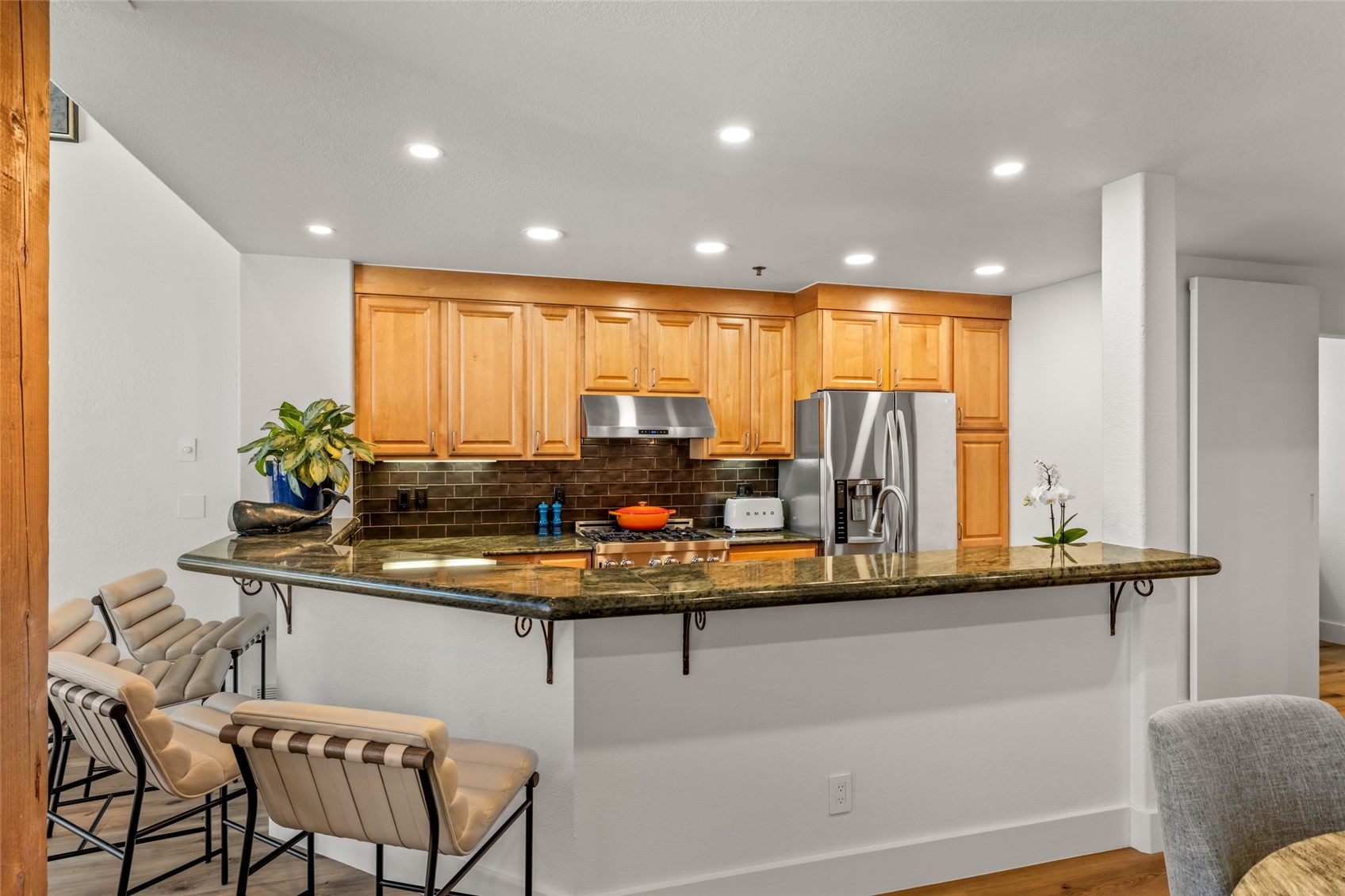 31585 Buckingham LANE N/A