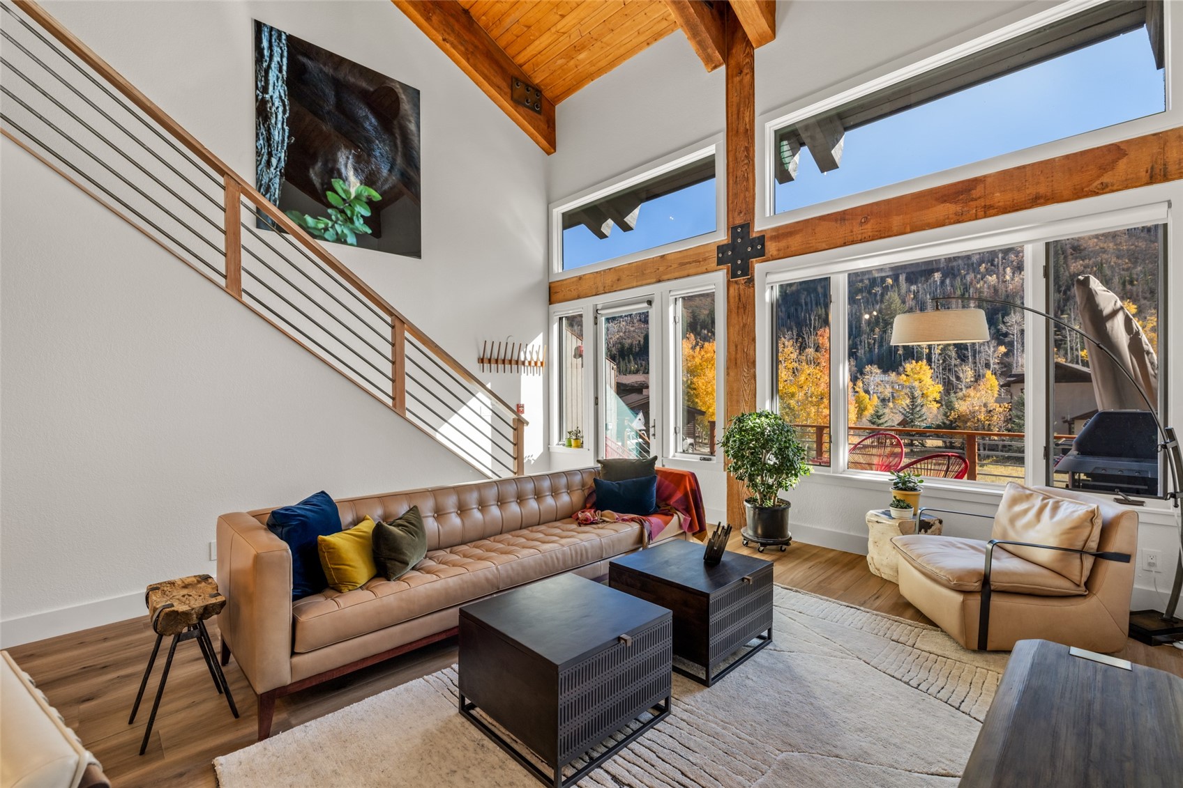 31585 Buckingham LANE N/A