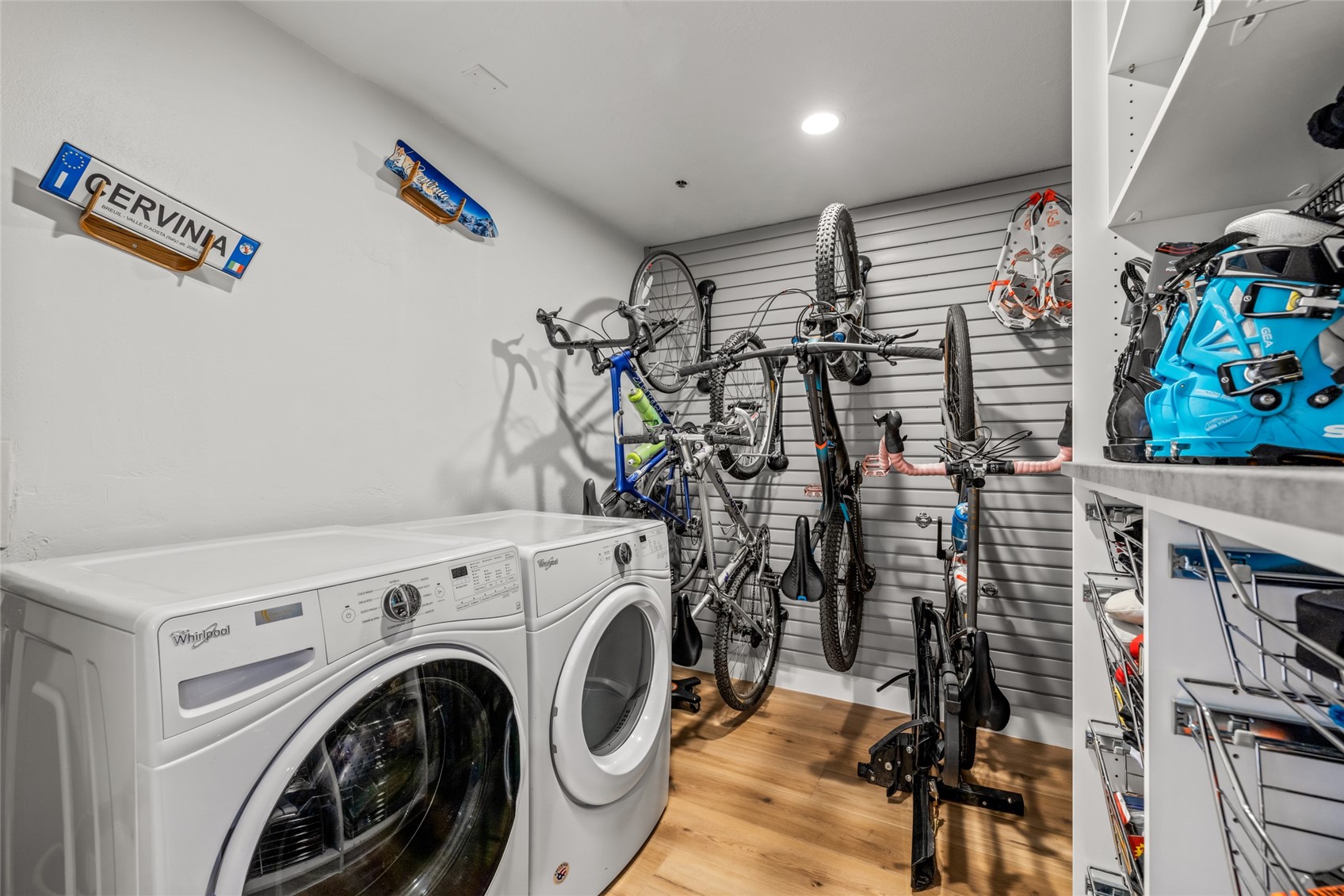 31585 Buckingham LANE N/A