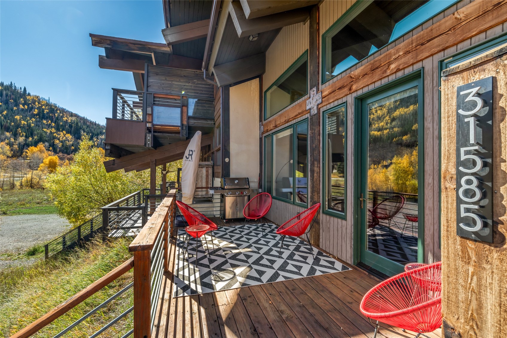 31585 Buckingham LANE N/A