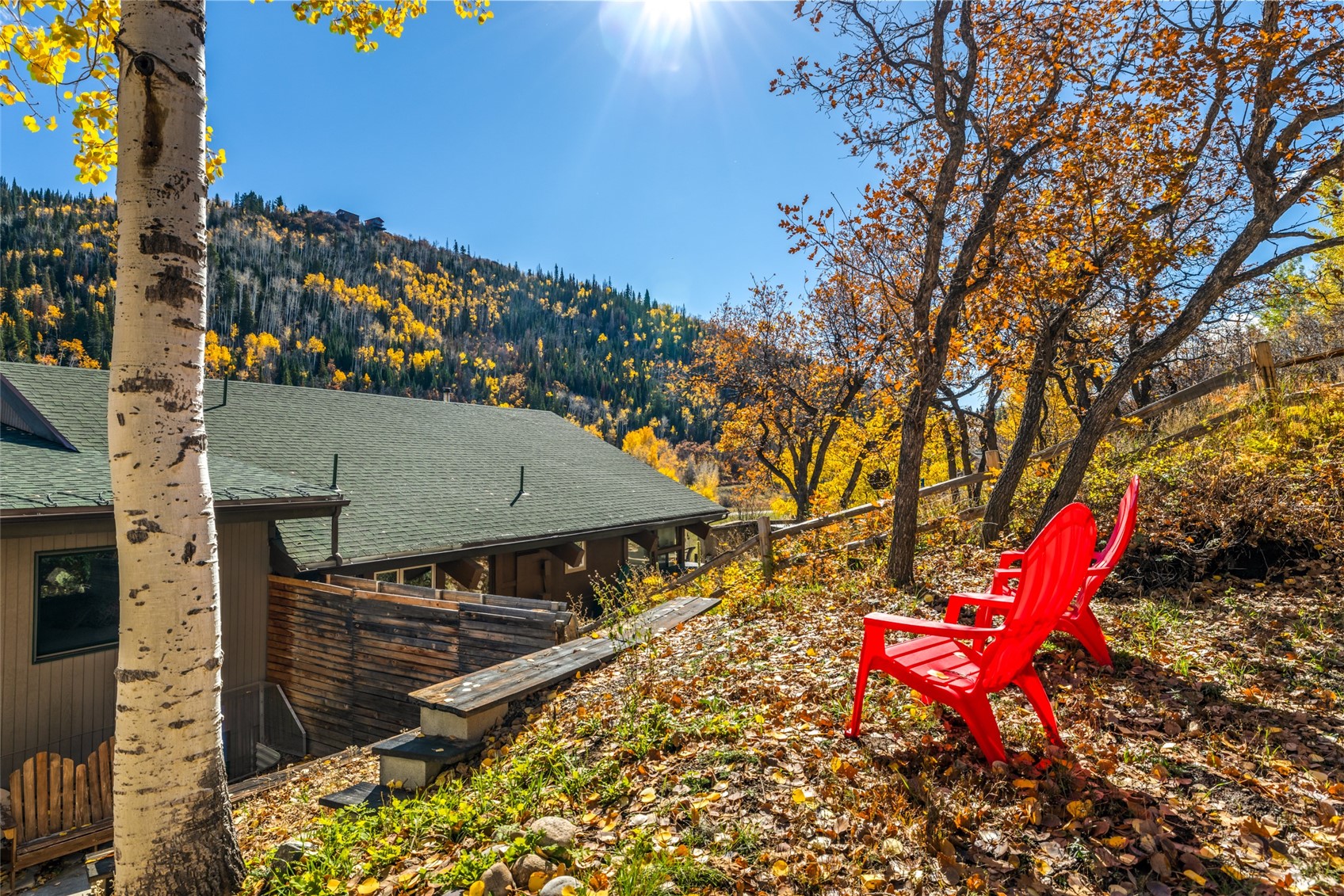 31585 Buckingham LANE N/A