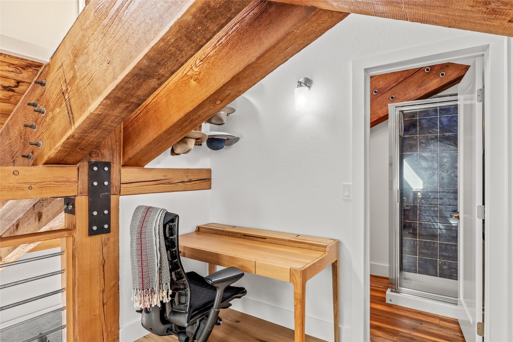 31585 Buckingham LANE N/A