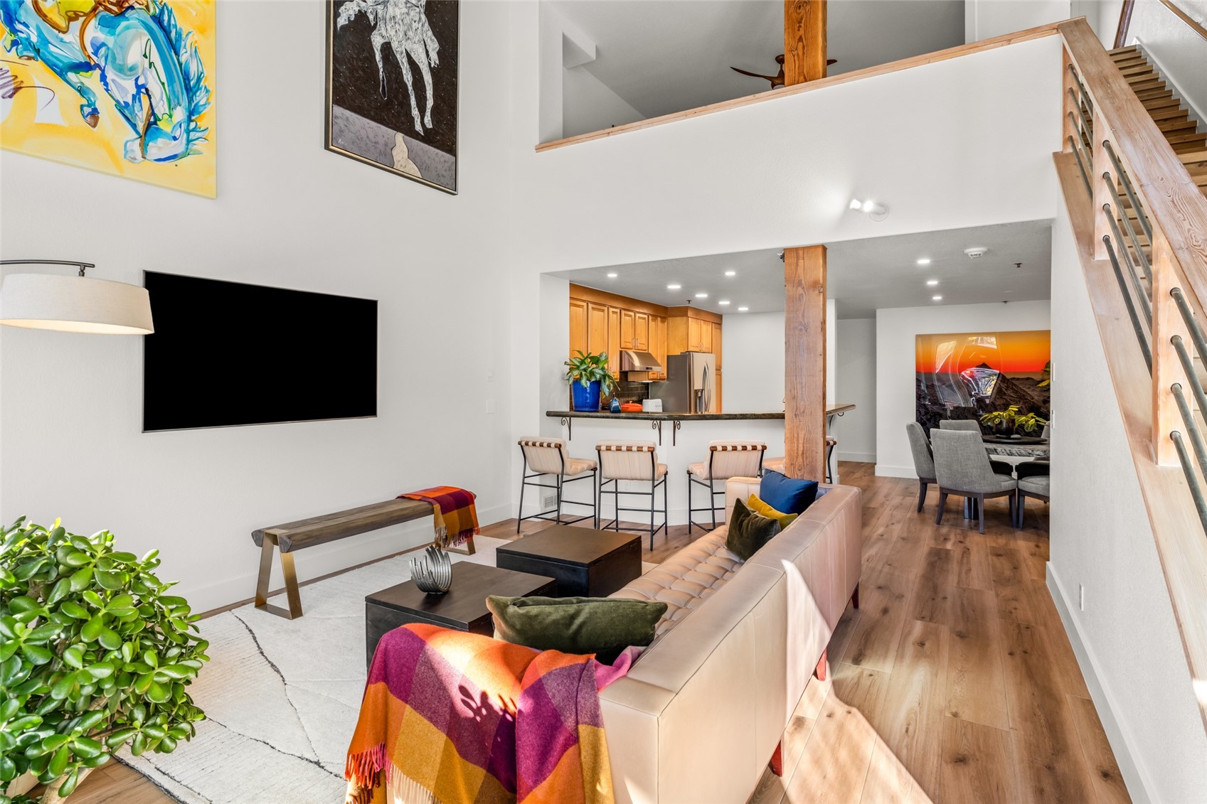 31585 Buckingham LANE N/A