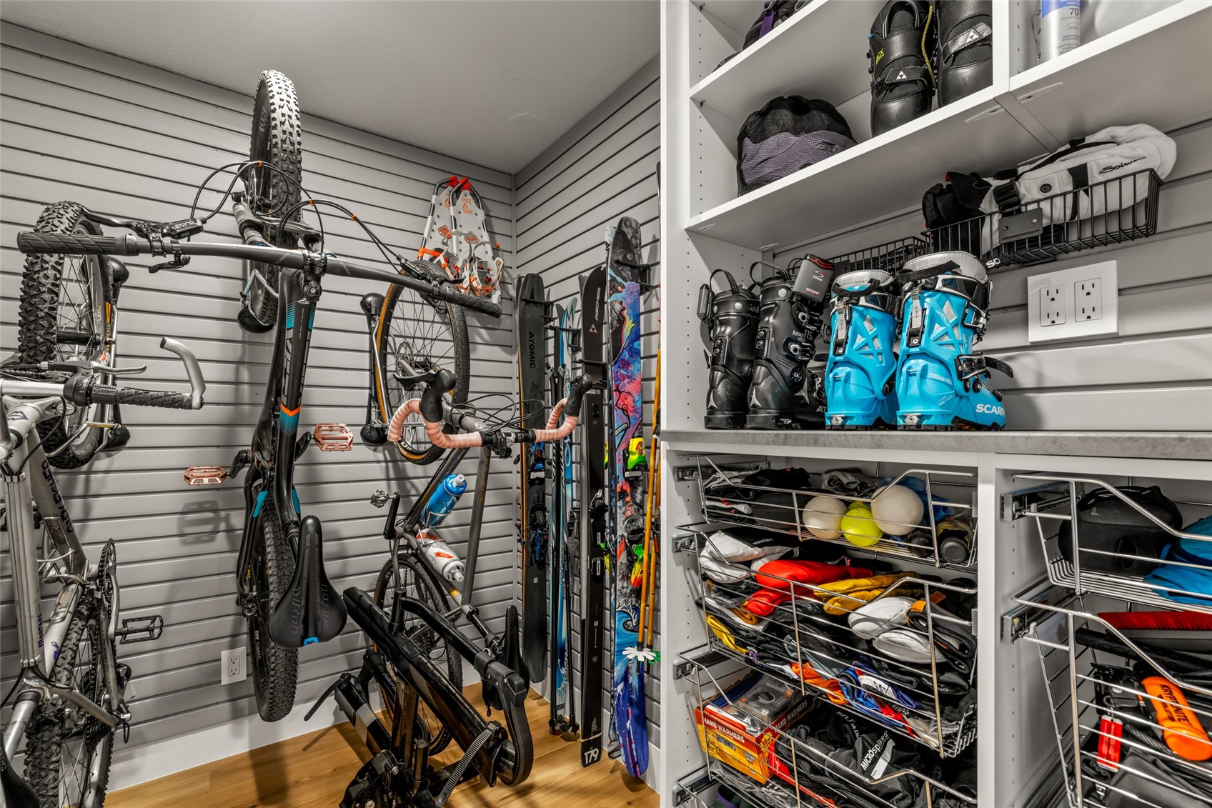 31585 Buckingham LANE N/A