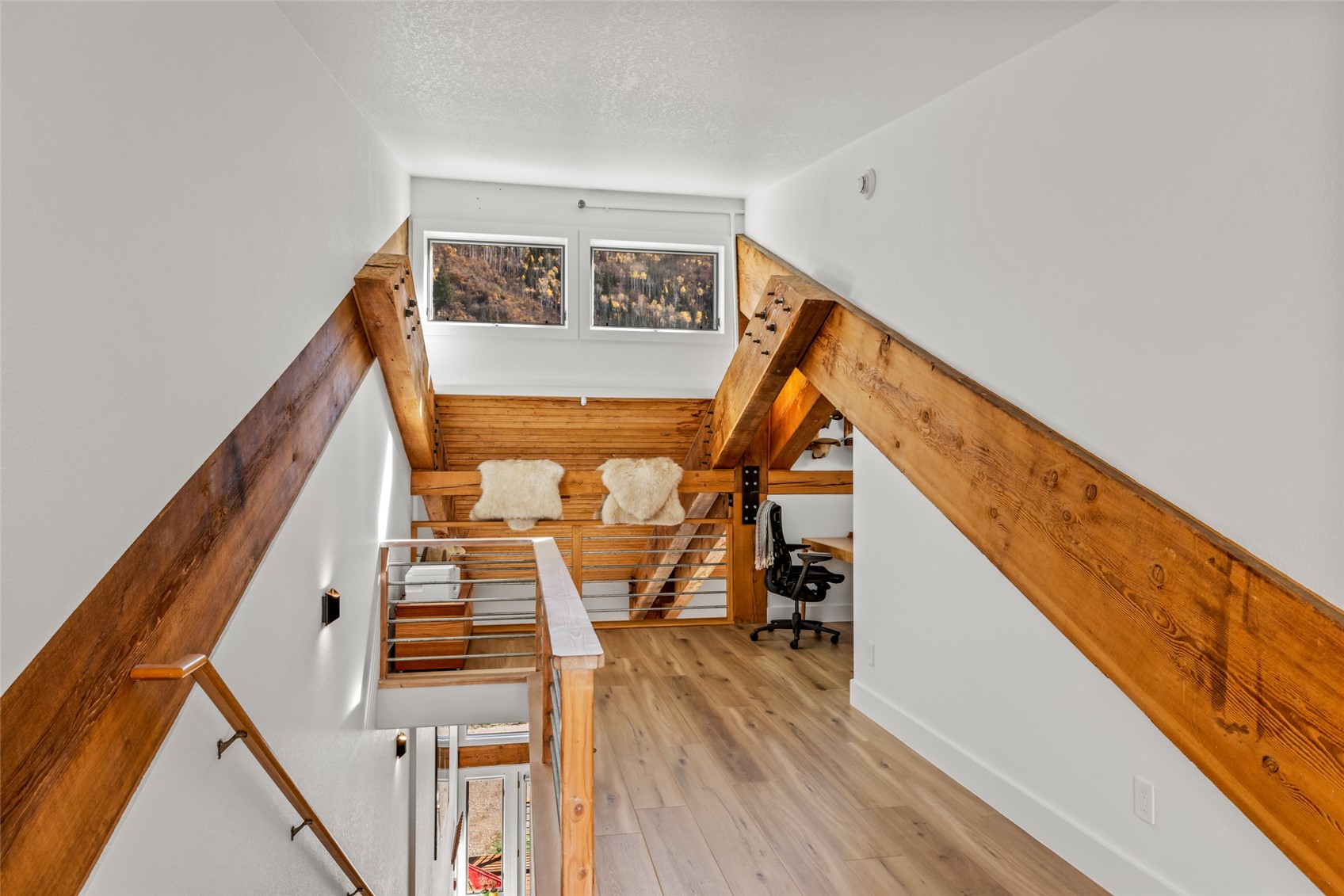 31585 Buckingham LANE N/A