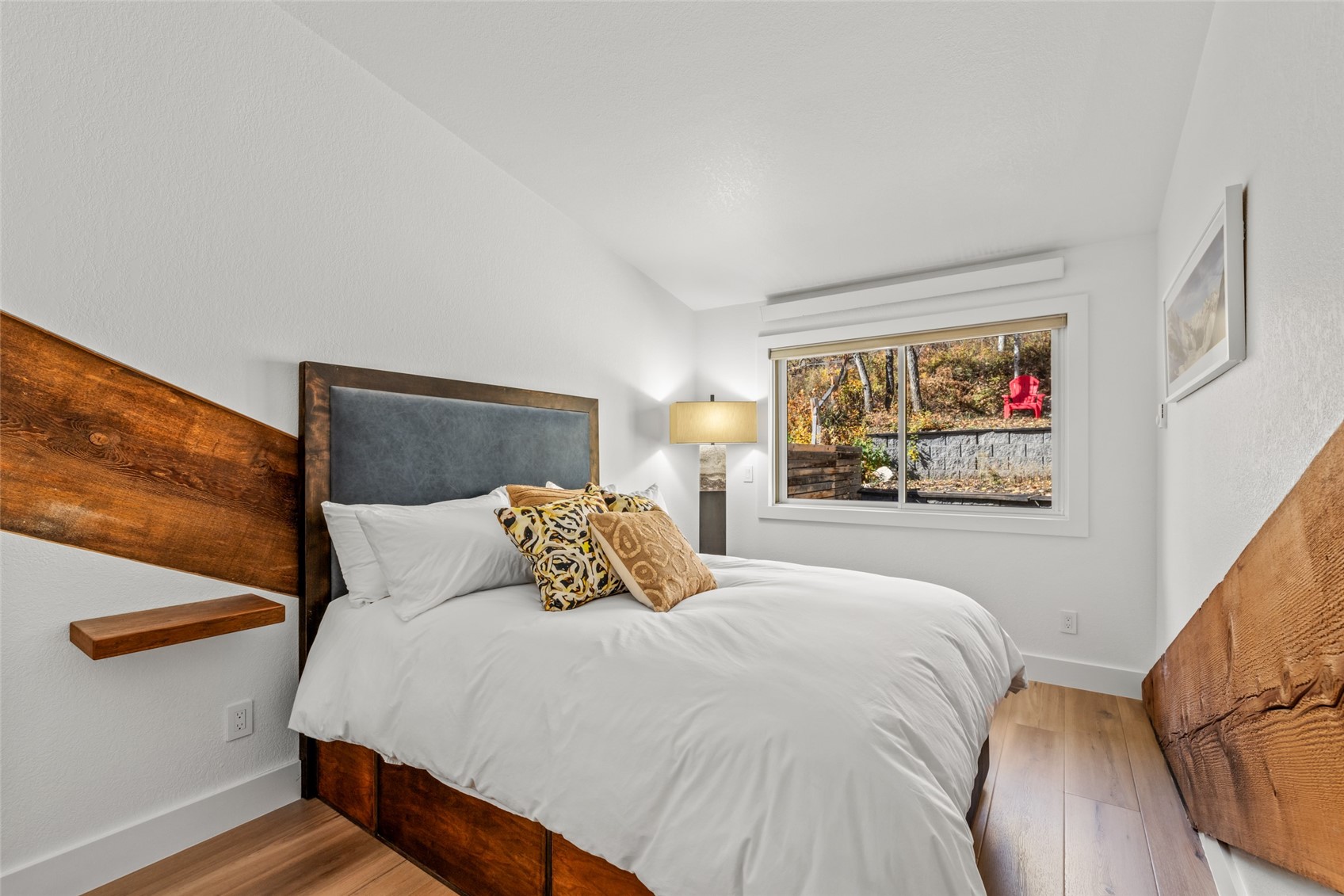 31585 Buckingham LANE N/A